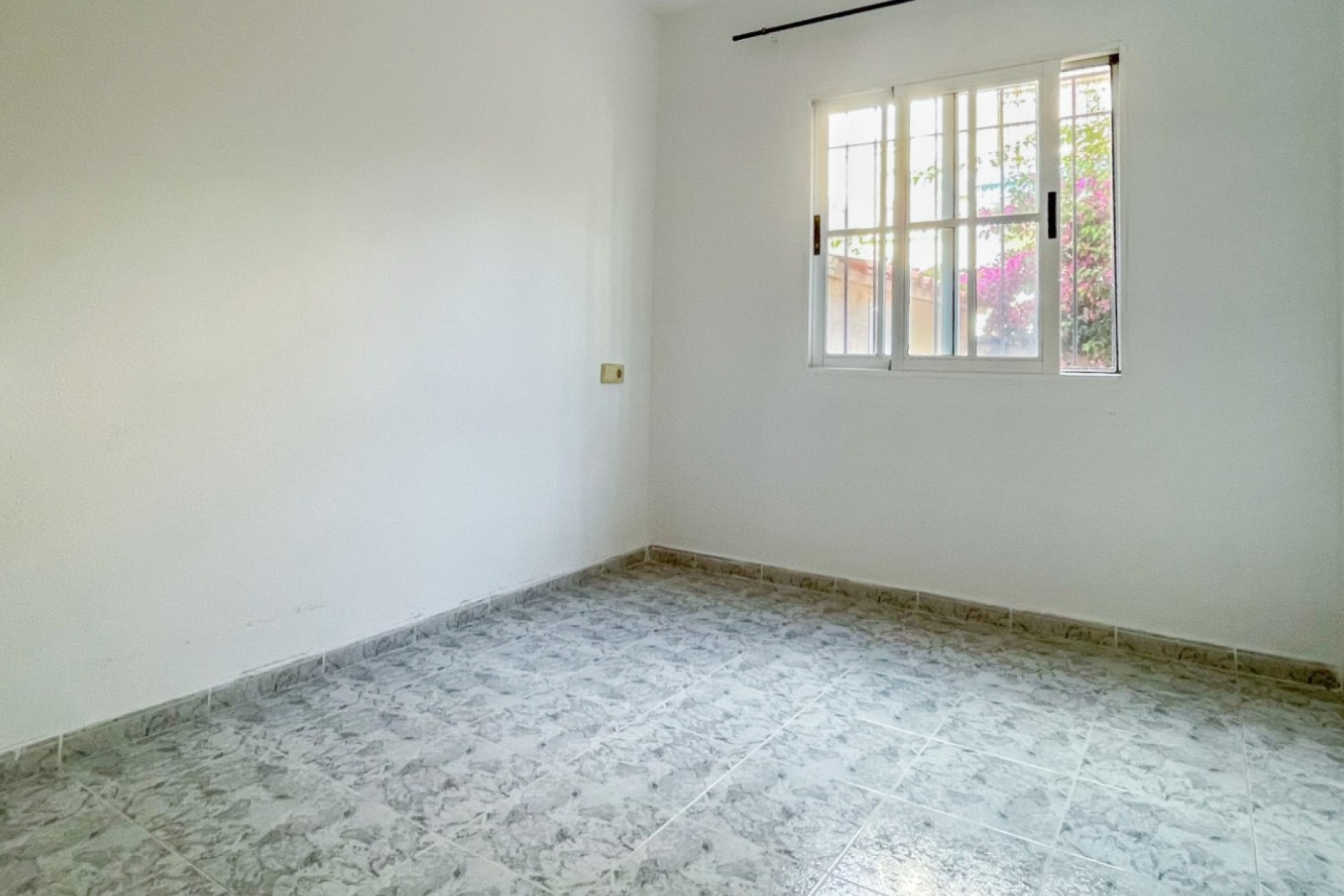 Revente - Apartment - Orihuela Costa - Playa Flamenca