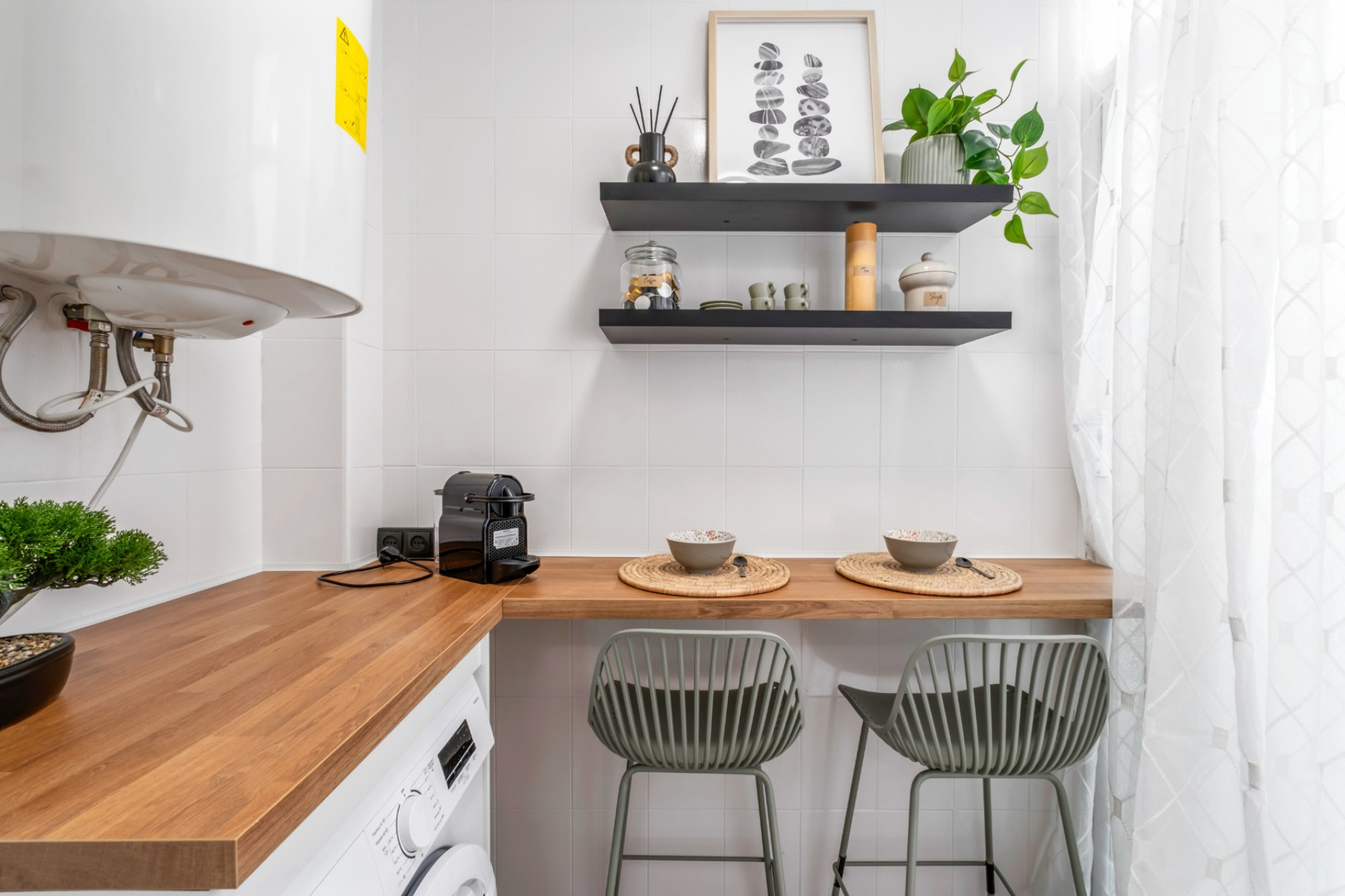 Revente - Apartment - Orihuela Costa - Playa Flamenca
