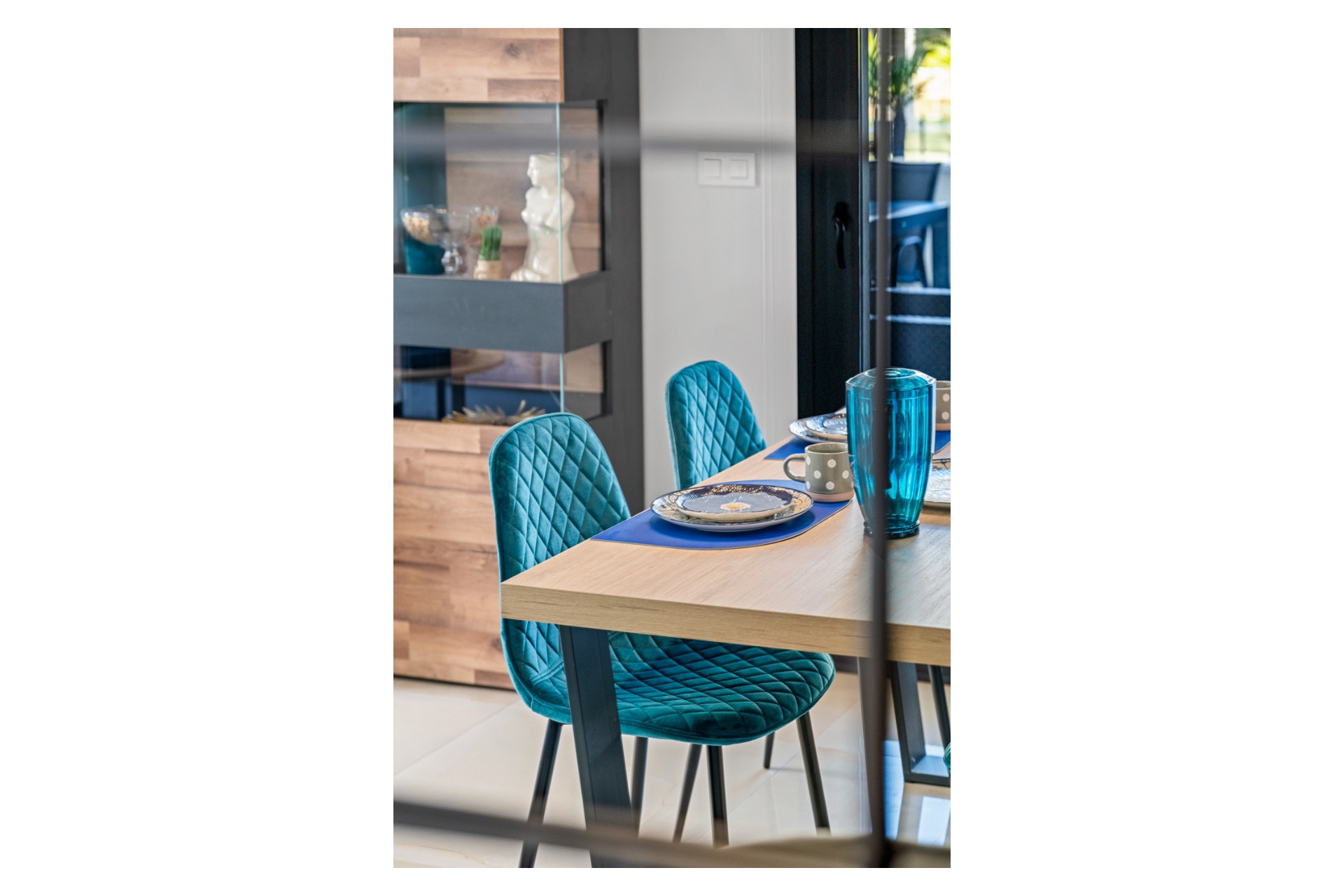 Revente - Apartment - Orihuela Costa - Playa Flamenca