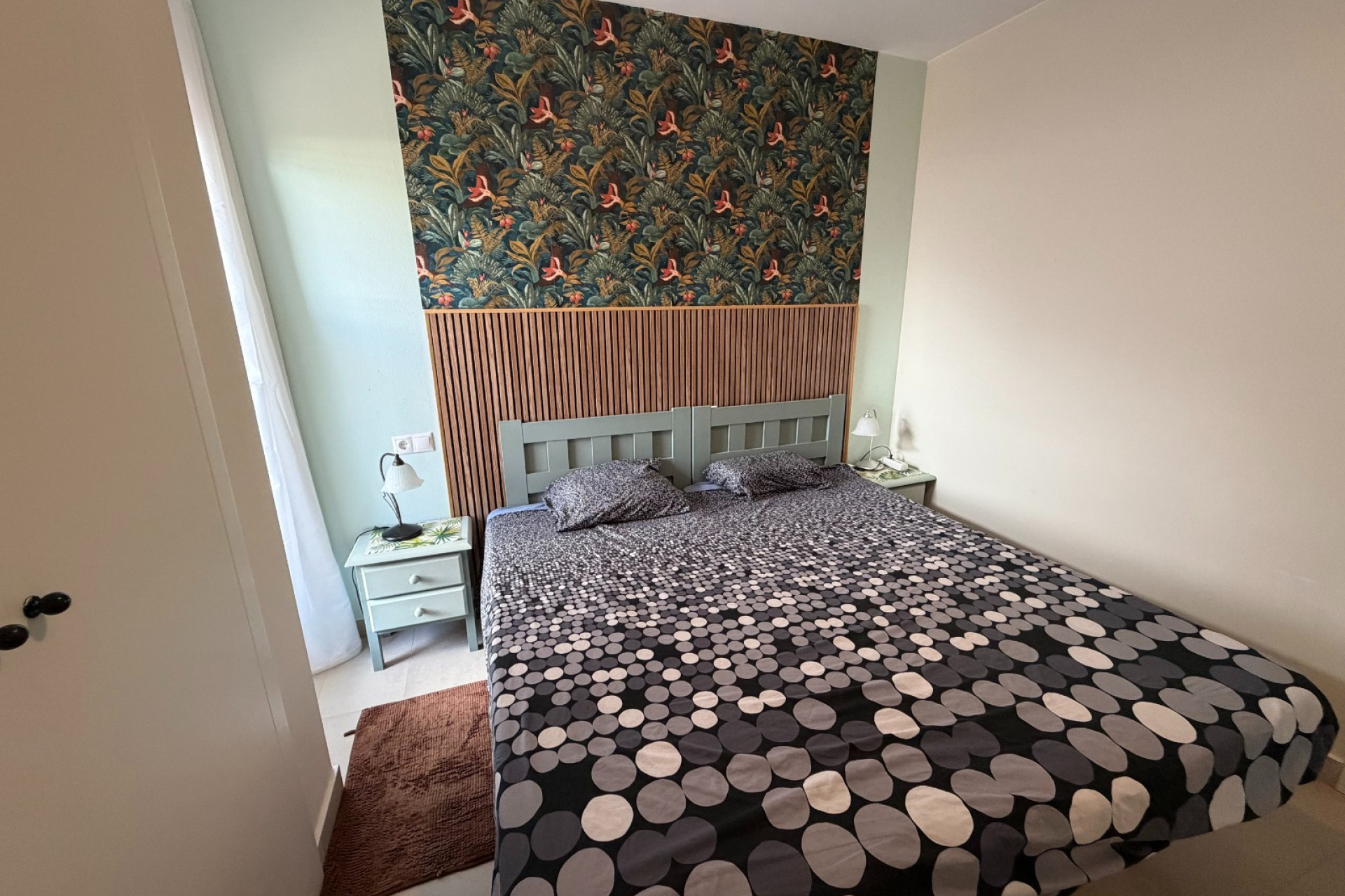 Revente - Apartment - ORIHUELA COSTA - Playa Flamenca