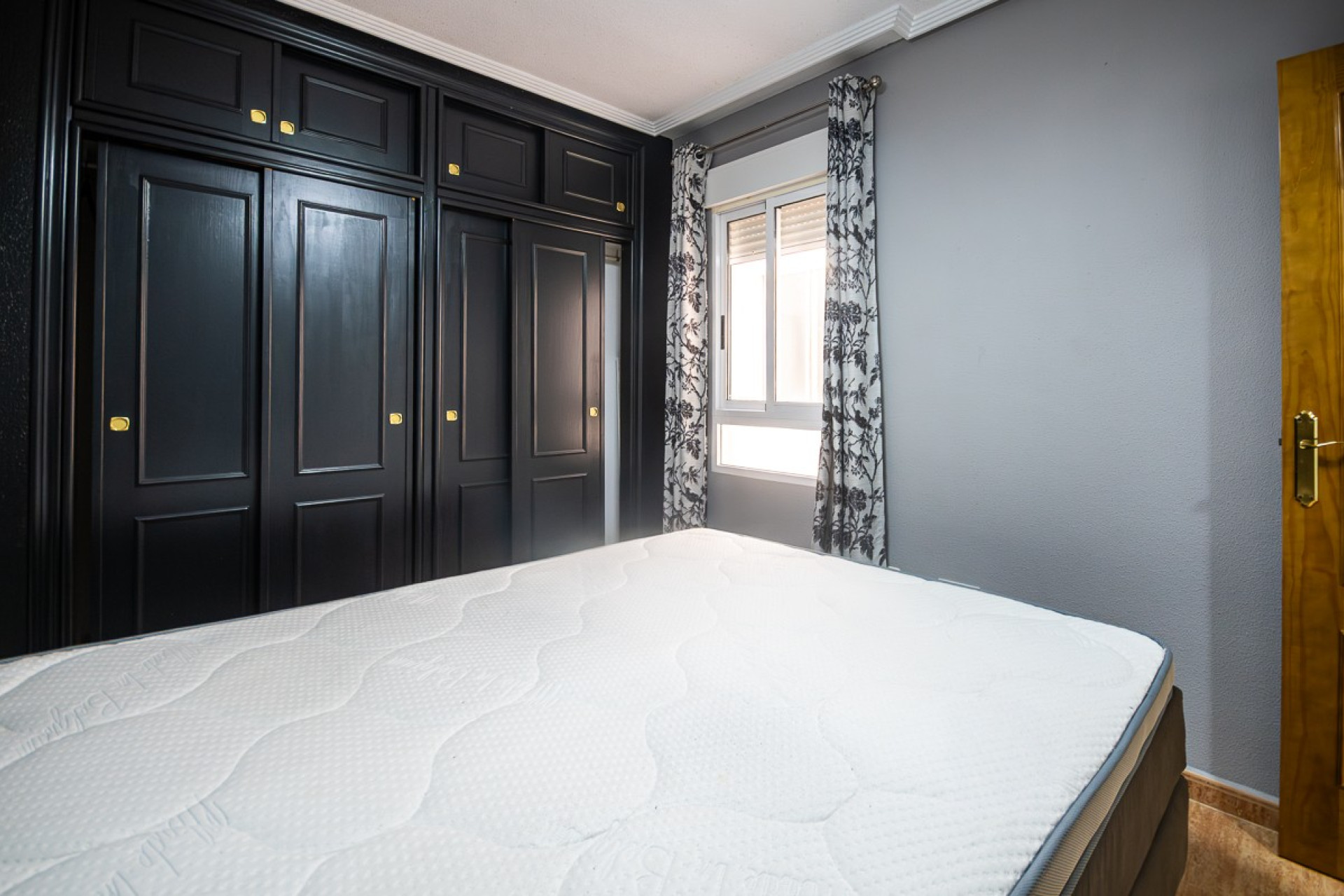 Revente - Apartment - Orihuela Costa - Punta Prima