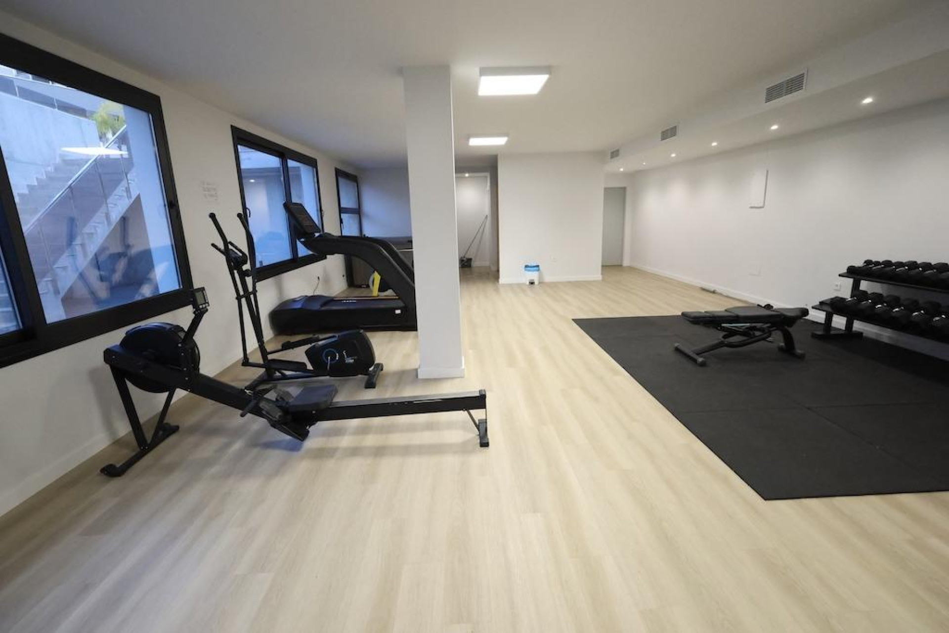 Revente - Apartment - Orihuela Costa - Punta Prima