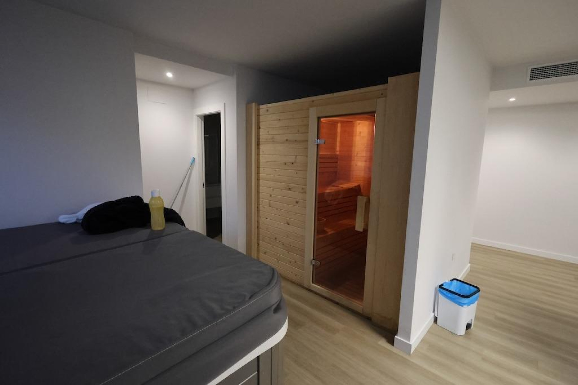 Revente - Apartment - Orihuela Costa - Punta Prima