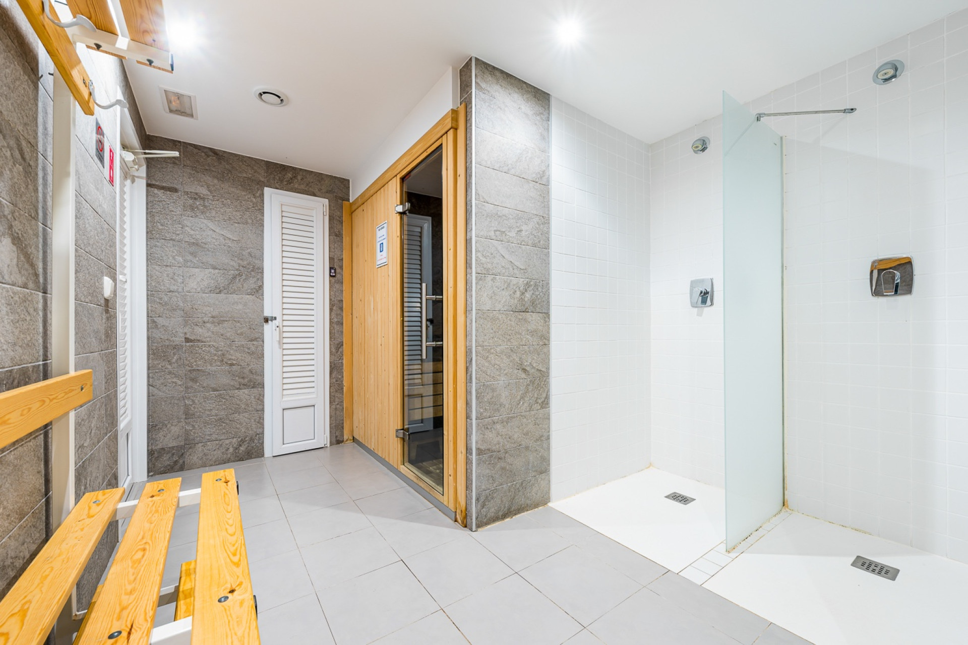 Revente - Apartment - Orihuela Costa - Punta Prima