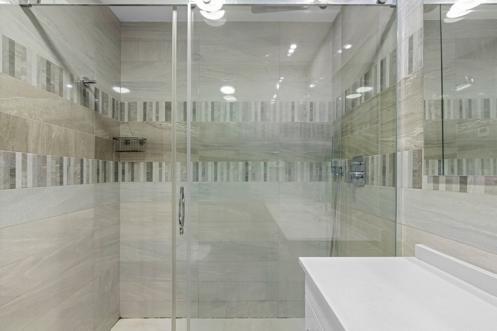 Revente - Apartment - Orihuela Costa - Punta Prima