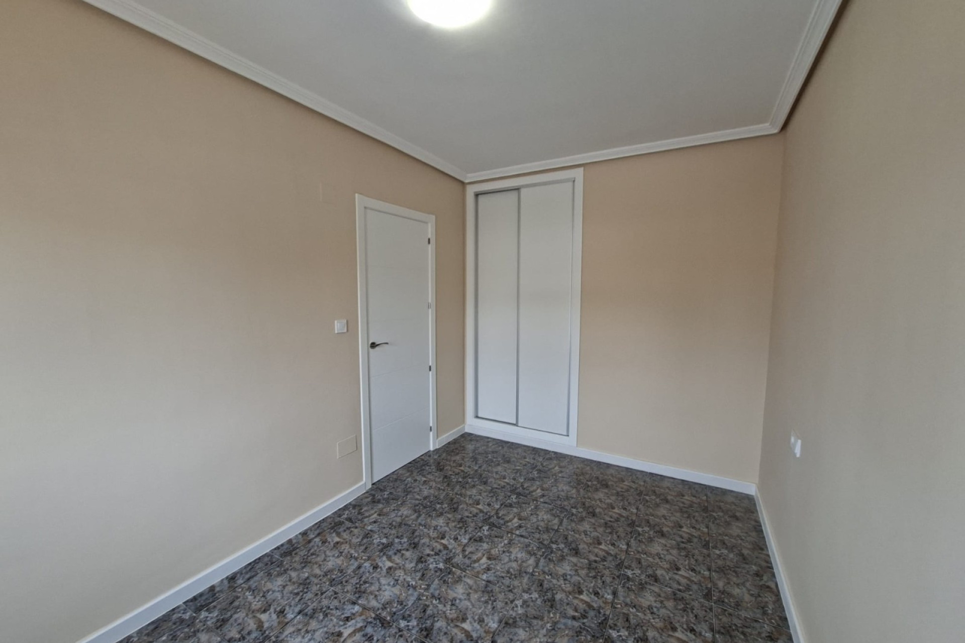 Revente - Apartment - Orihuela Costa - Punta Prima