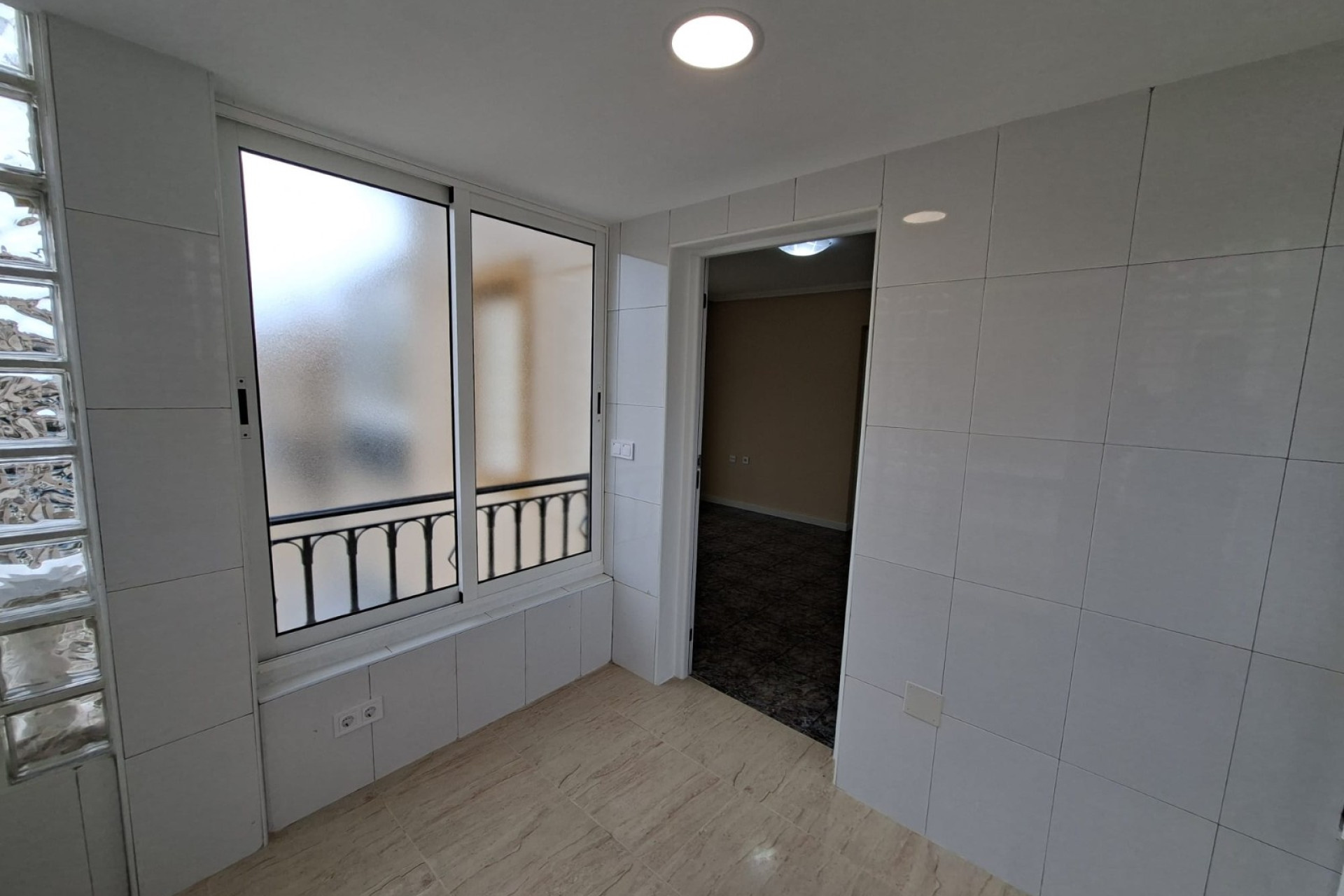 Revente - Apartment - Orihuela Costa - Punta Prima