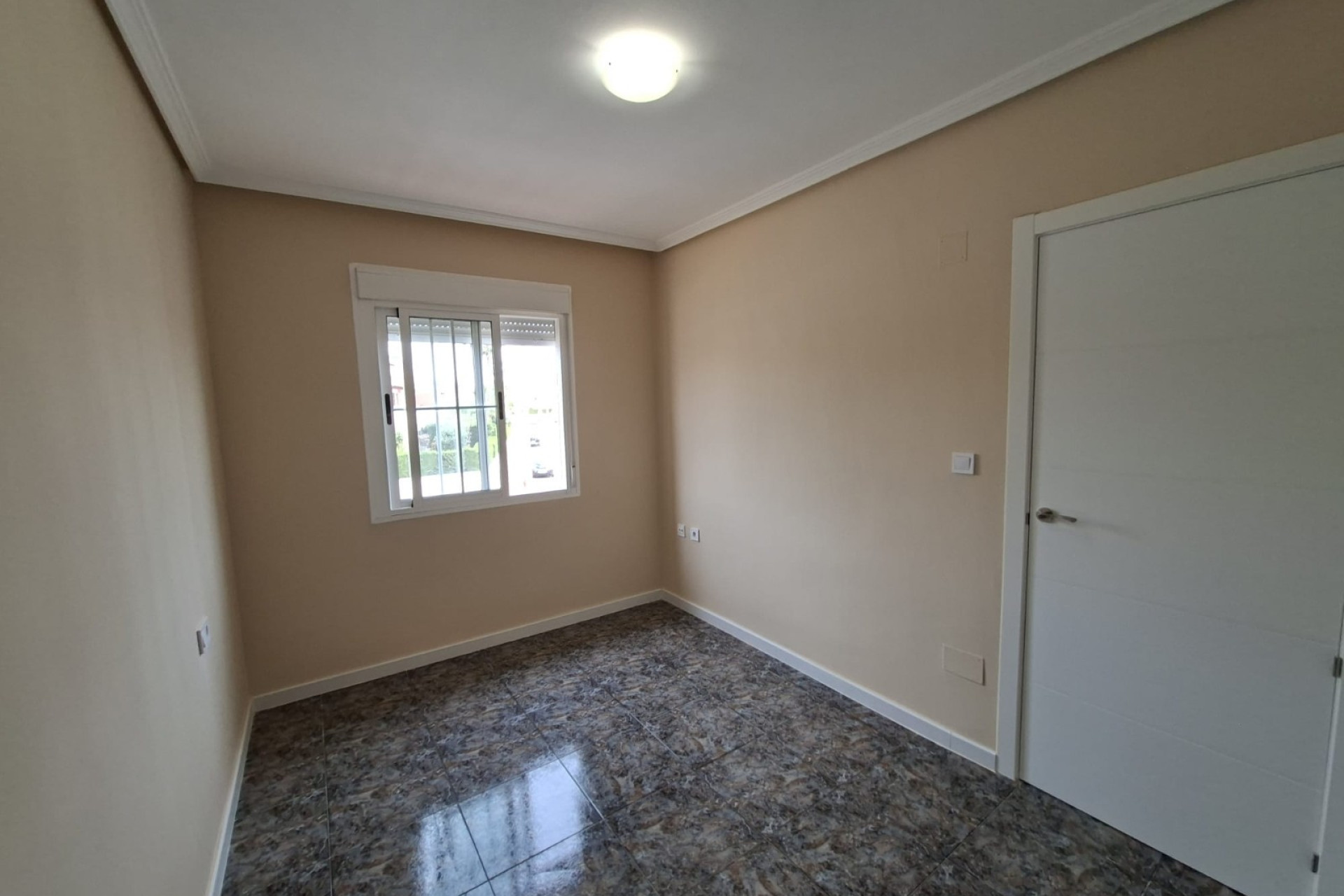 Revente - Apartment - Orihuela Costa - Punta Prima