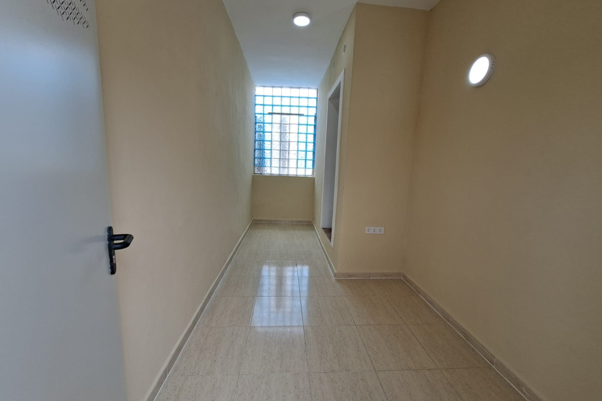 Revente - Apartment - Orihuela Costa - Punta Prima