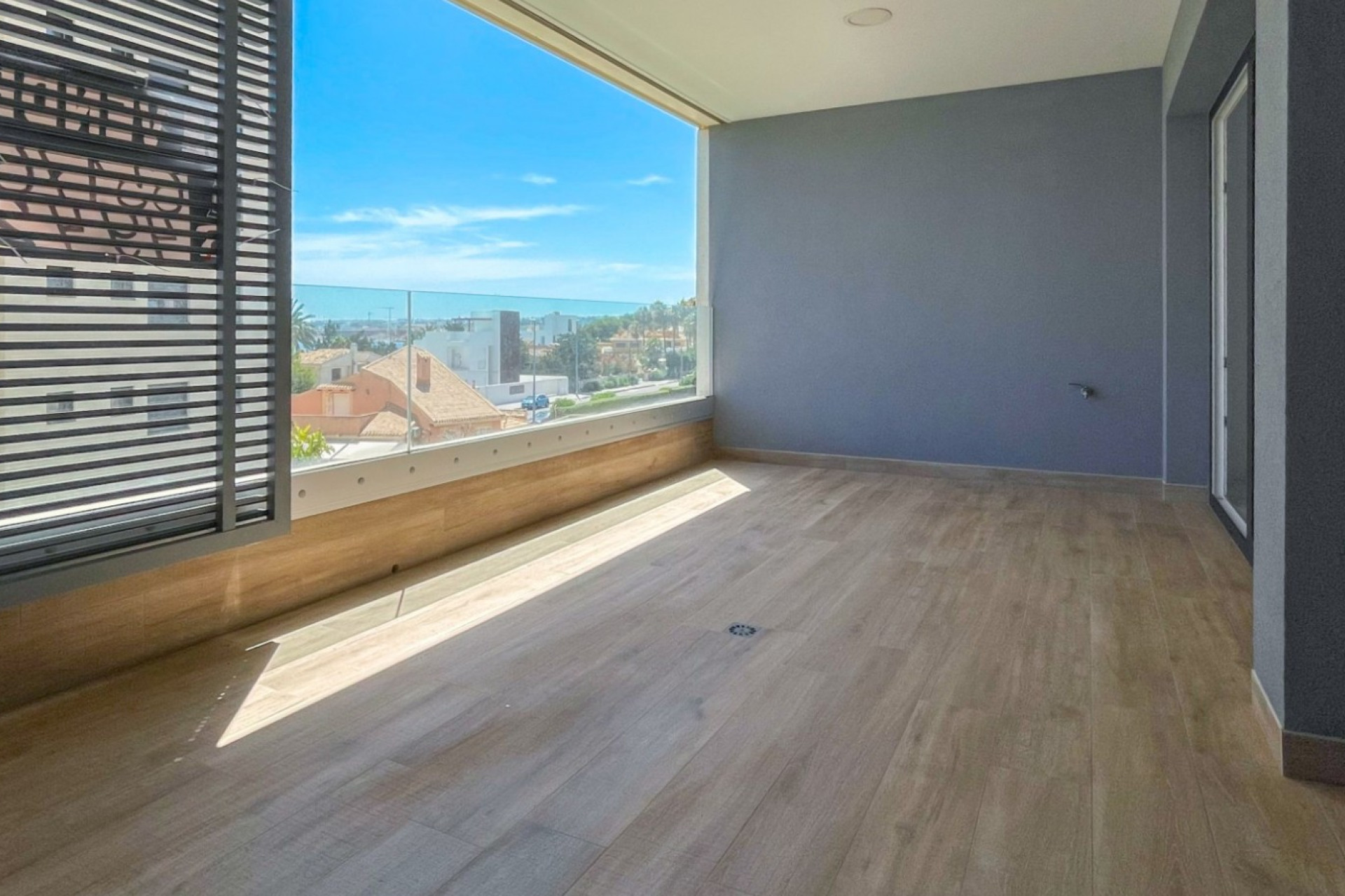 Revente - Apartment - Orihuela Costa - Punta Prima