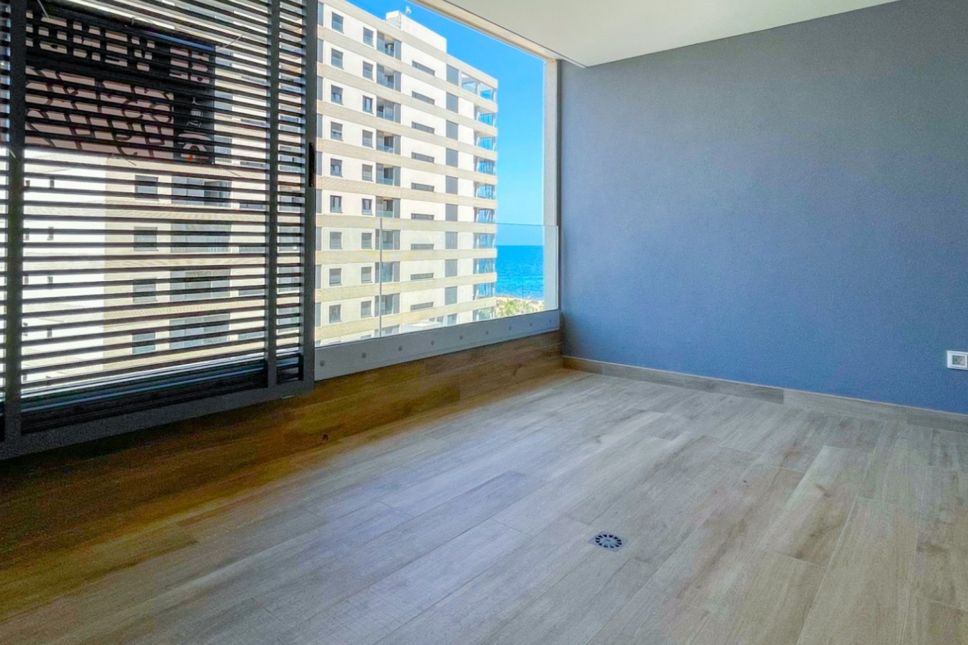 Revente - Apartment - Orihuela Costa - Punta Prima