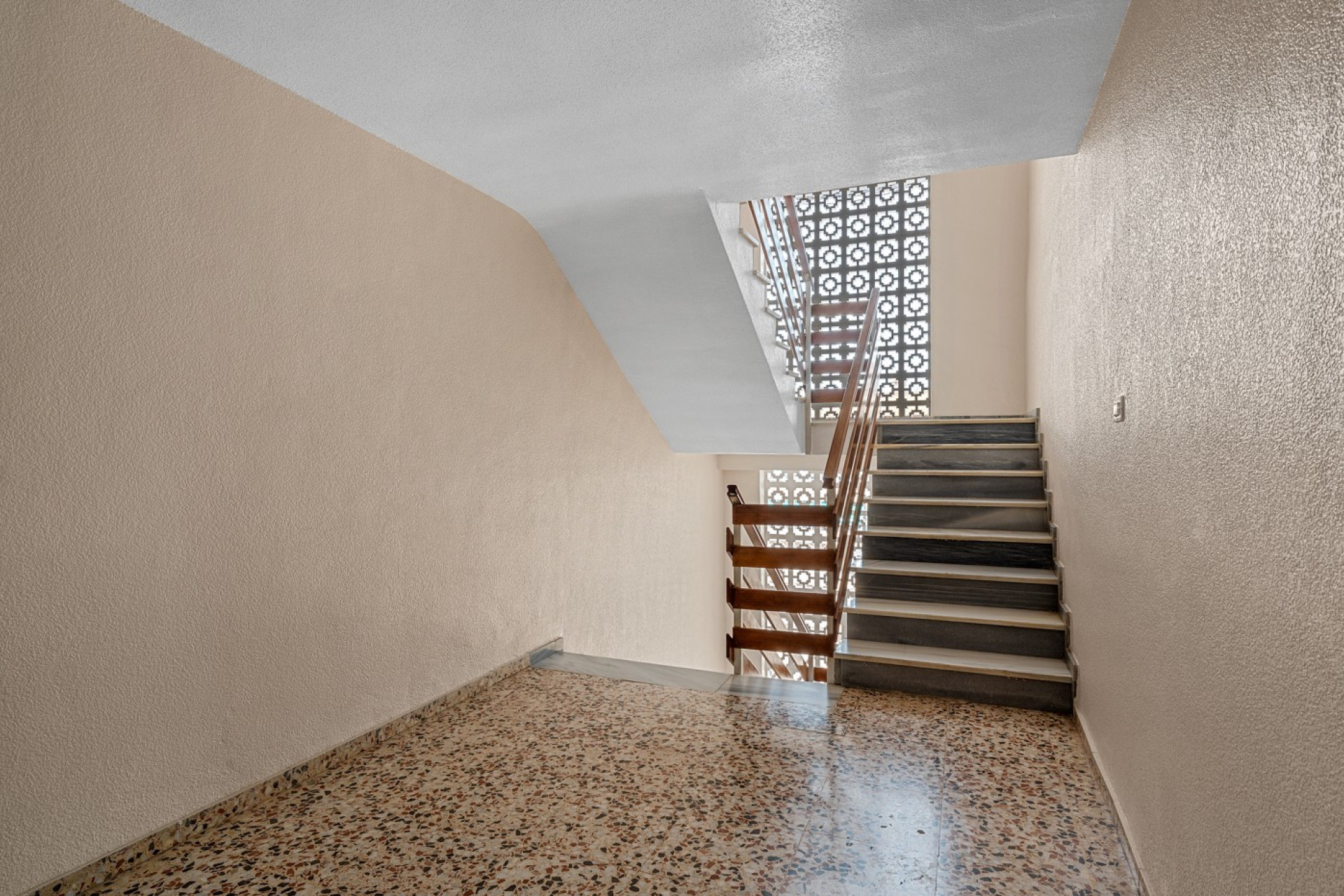 Revente - Apartment - Orihuela Costa - Punta Prima