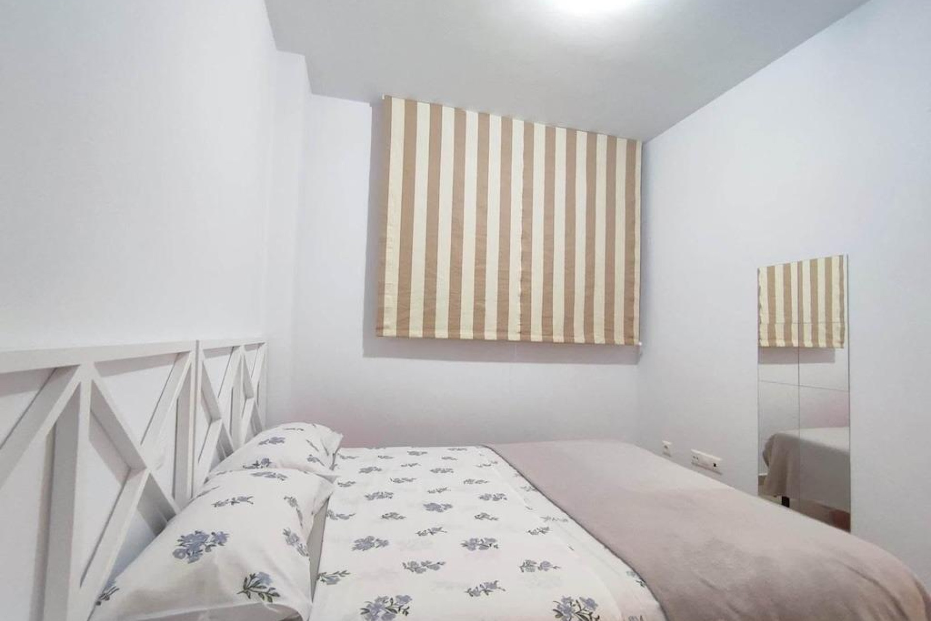 Revente - Apartment - Orihuela Costa - Punta Prima