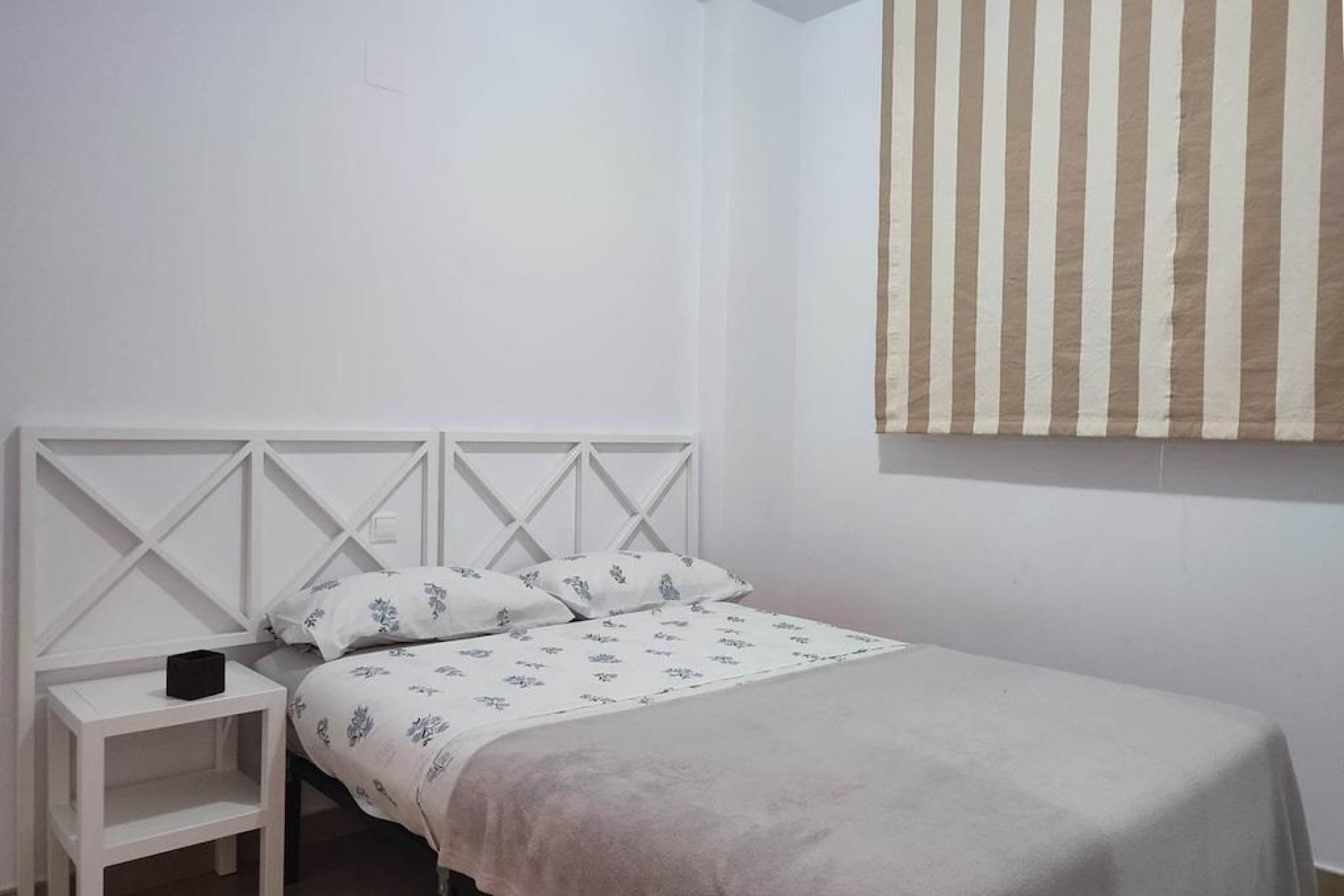 Revente - Apartment - Orihuela Costa - Punta Prima