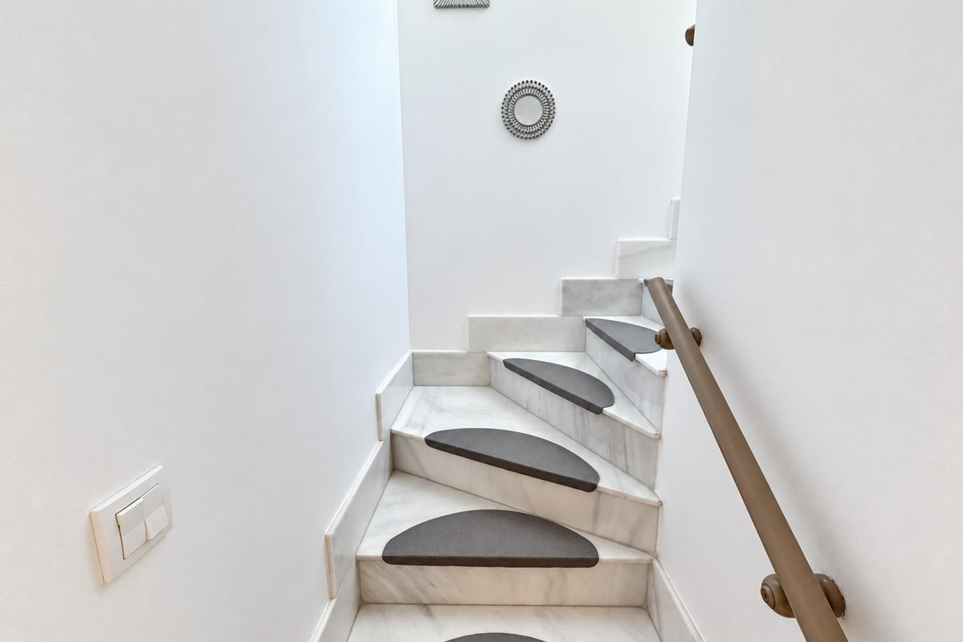 Revente - Apartment - Orihuela Costa - Punta Prima