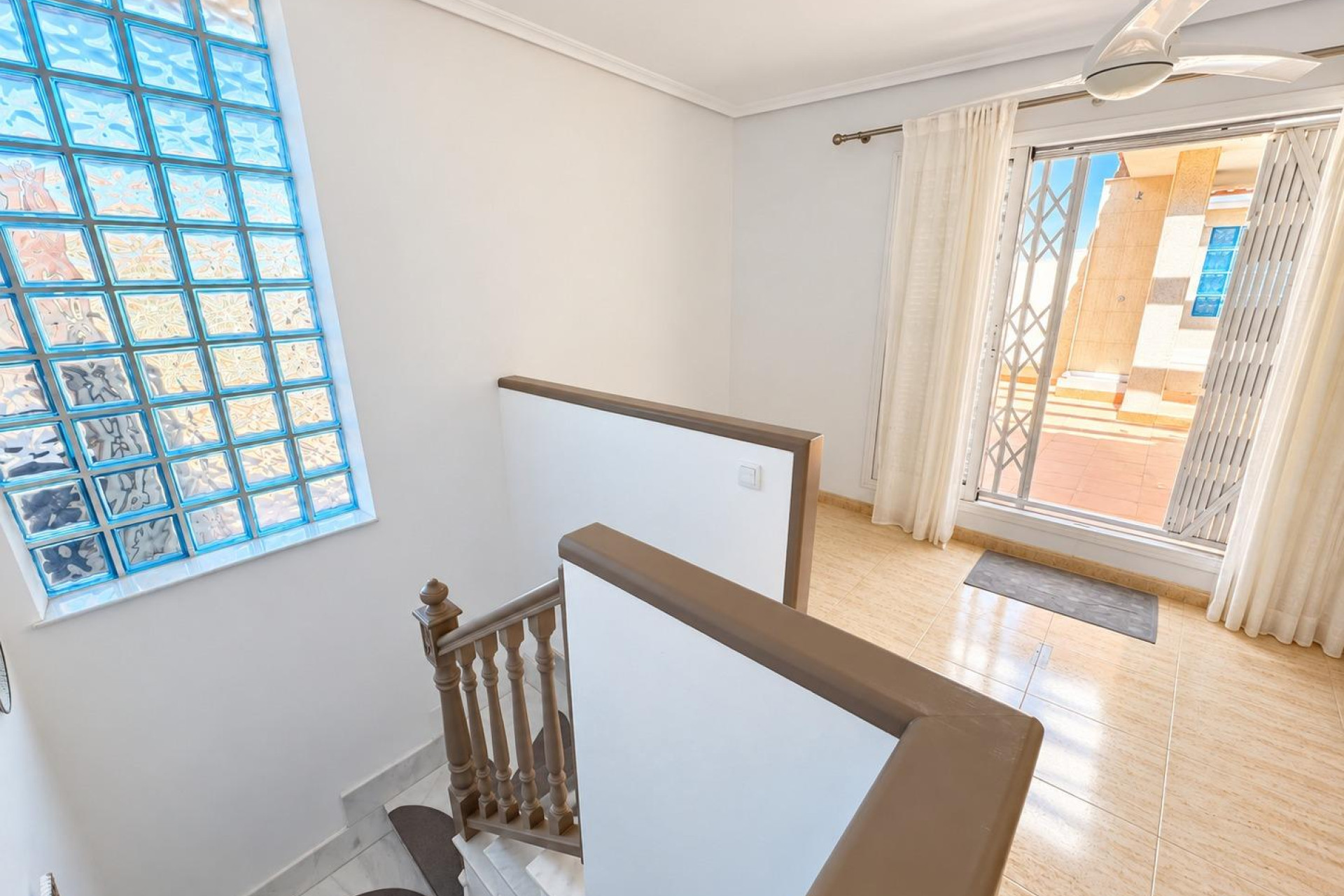 Revente - Apartment - Orihuela Costa - Punta Prima