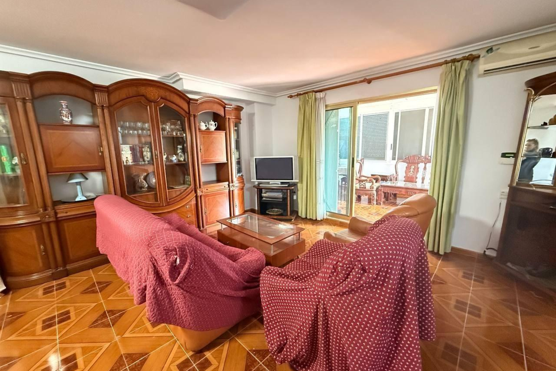 Revente - Apartment - Orihuela Costa - Rocio del Mar