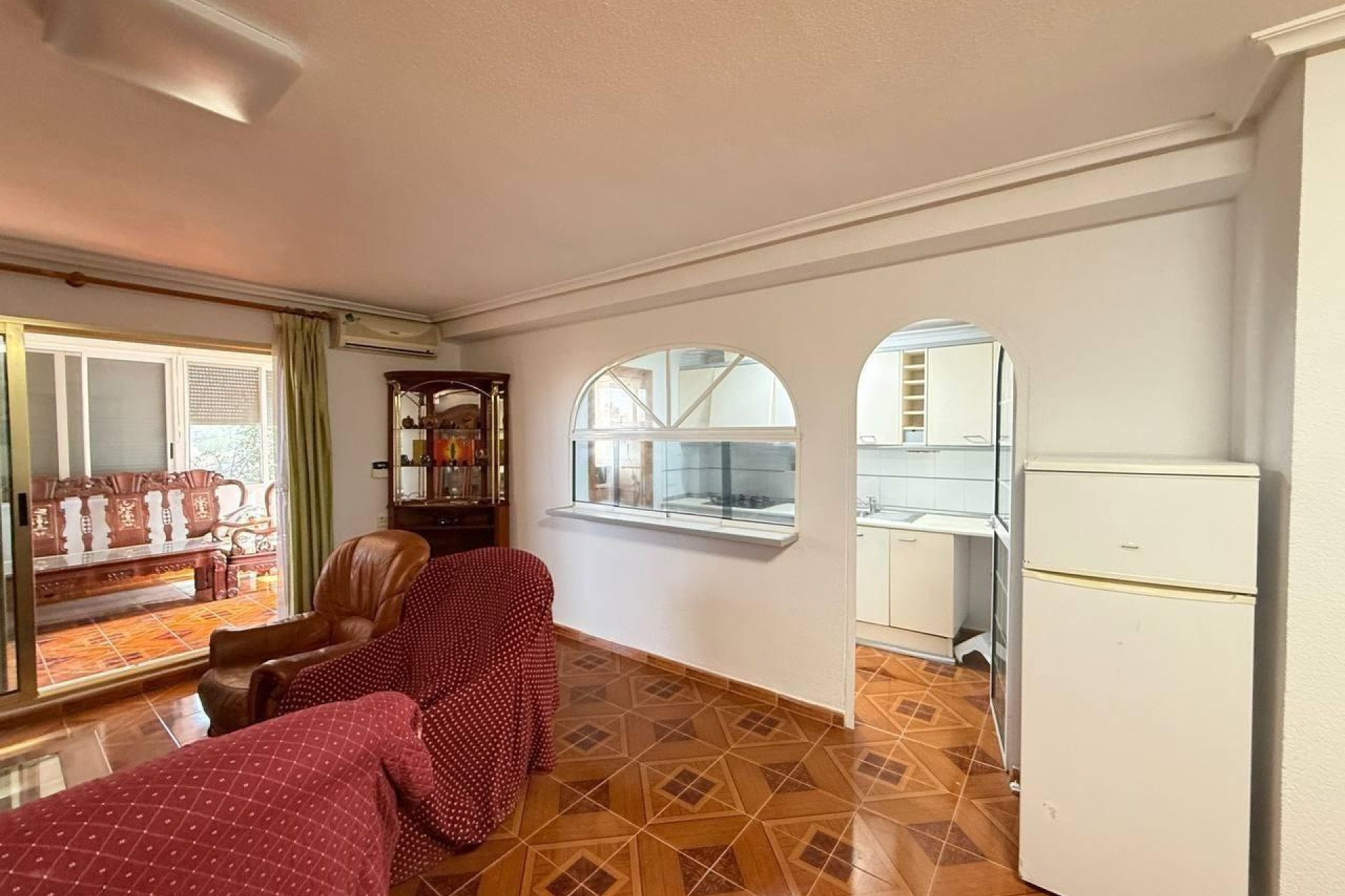 Revente - Apartment - Orihuela Costa - Rocio del Mar