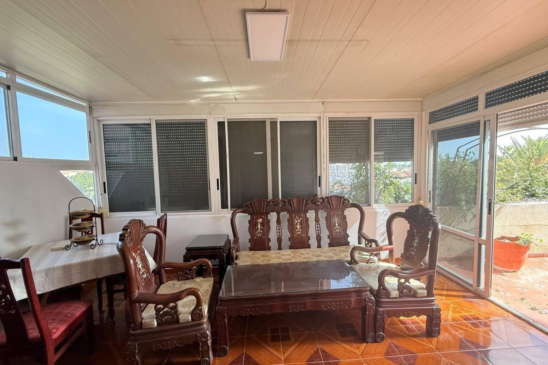 Revente - Apartment - Orihuela Costa - Rocio del Mar