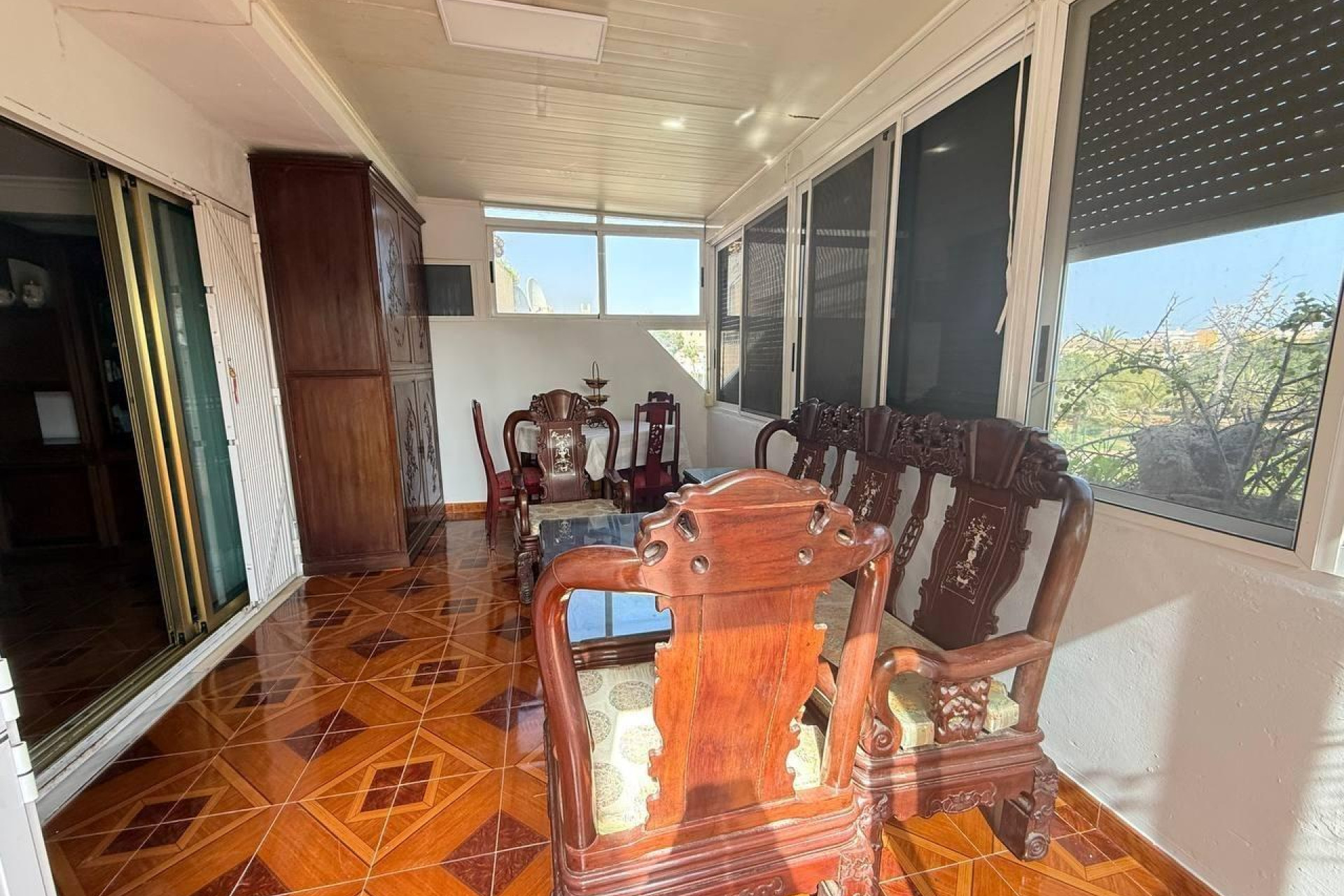 Revente - Apartment - Orihuela Costa - Rocio del Mar