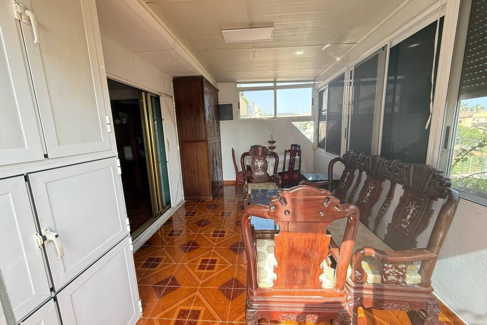 Revente - Apartment - Orihuela Costa - Rocio del Mar