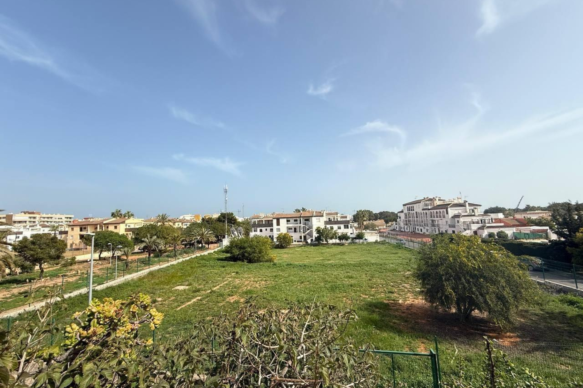 Revente - Apartment - Orihuela Costa - Rocio del Mar