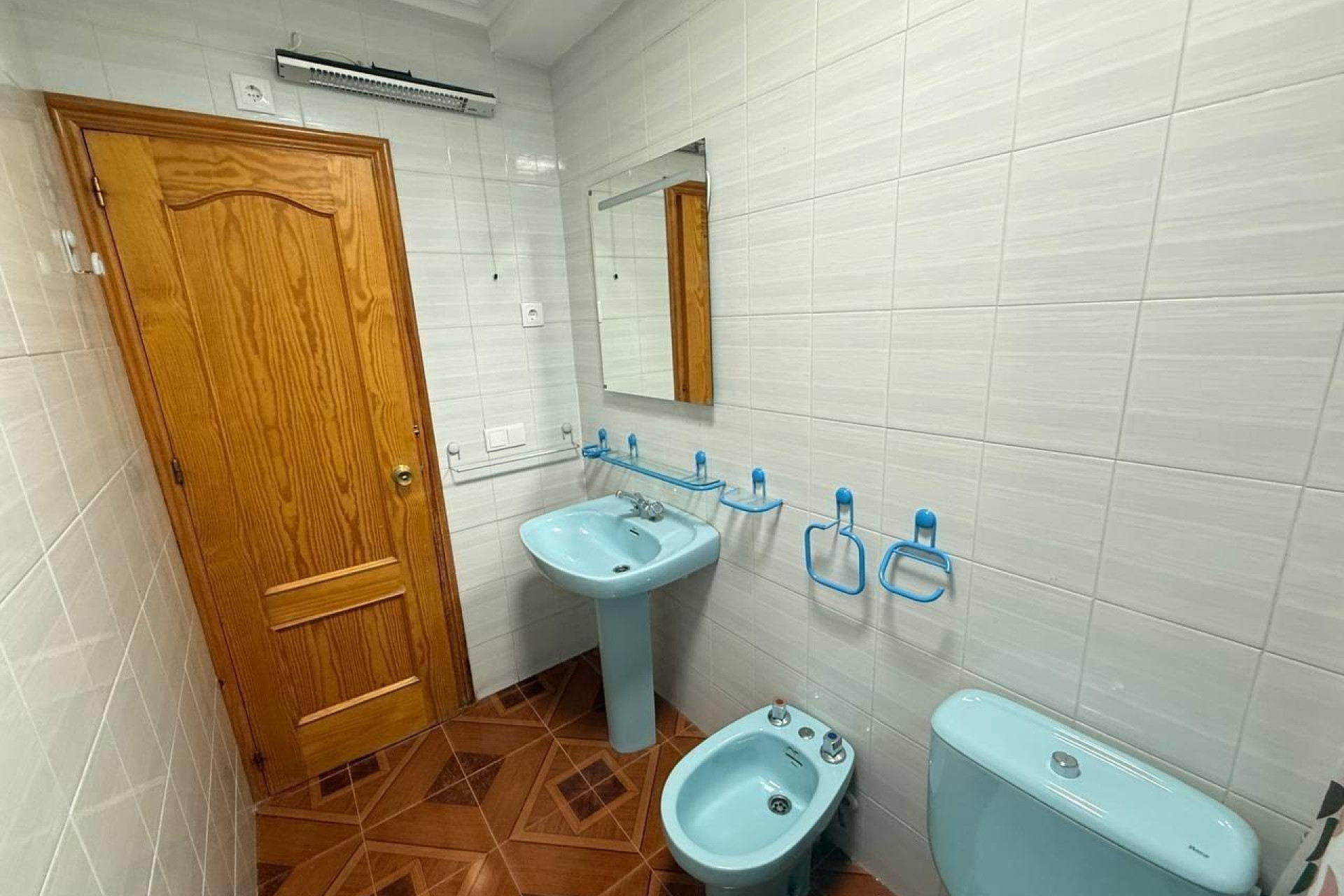 Revente - Apartment - Orihuela Costa - Rocio del Mar