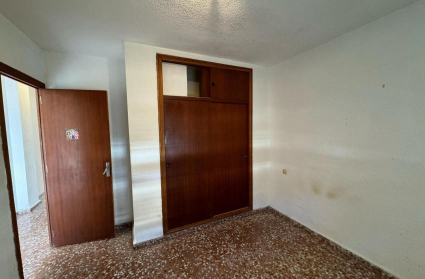 Revente - Apartment - Orihuela Costa - Rocio del Mar