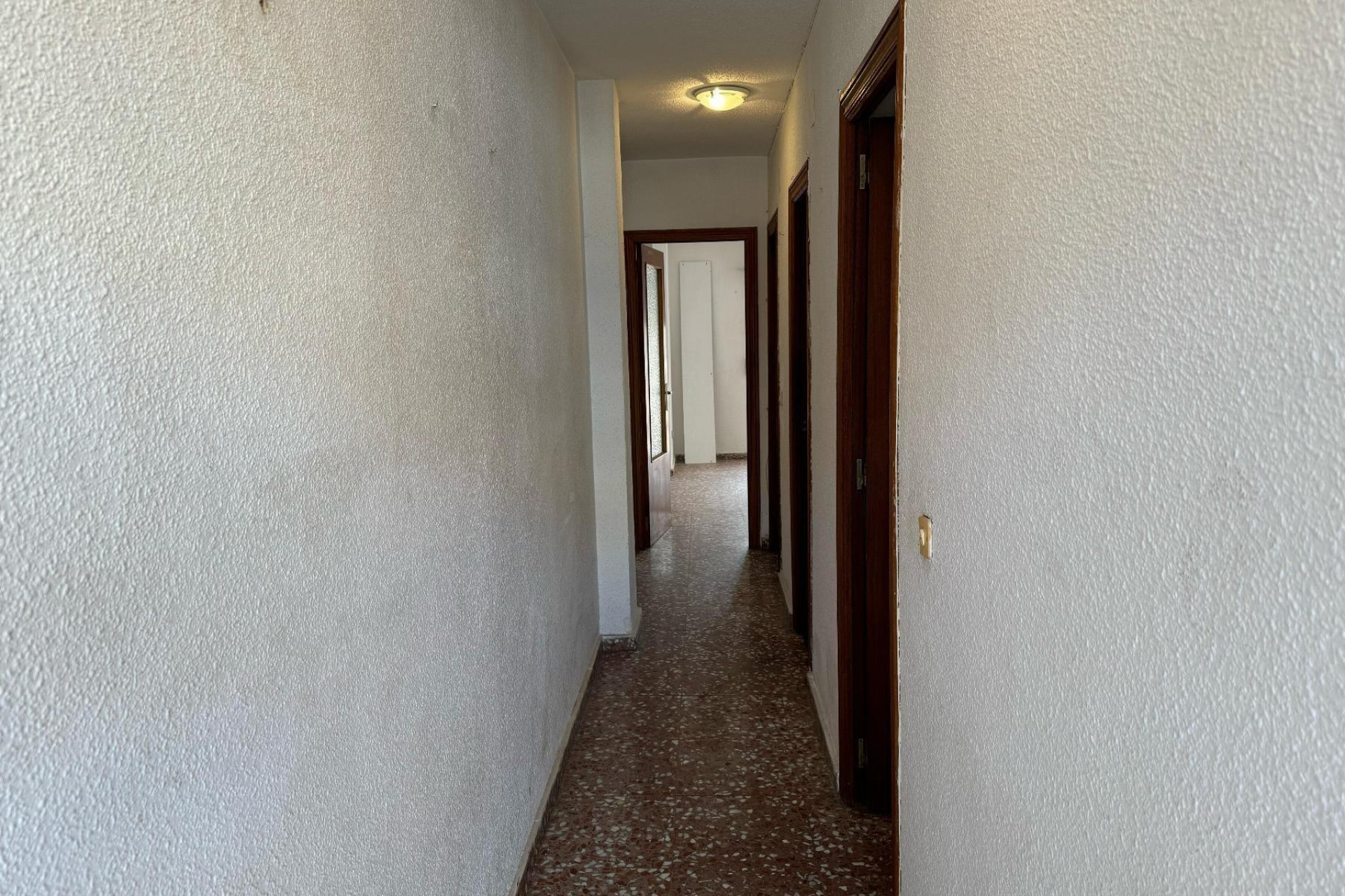 Revente - Apartment - Orihuela Costa - Rocio del Mar