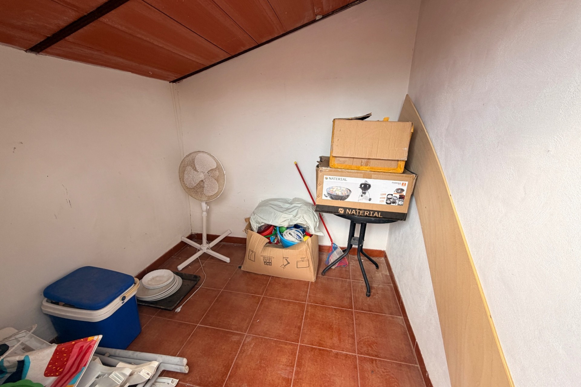 Revente - Apartment - Orihuela Costa - Villamartín-Las Filipinas