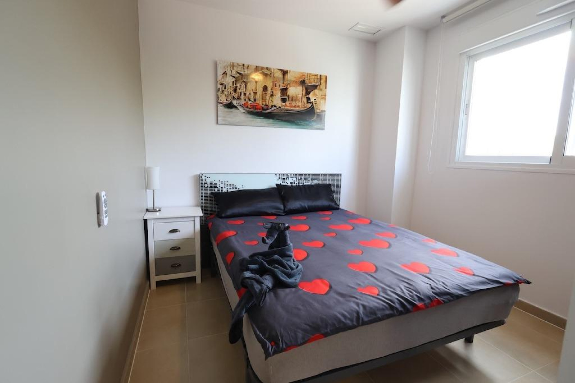 Revente - Apartment - Orihuela Costa - Villamartín-Las Filipinas