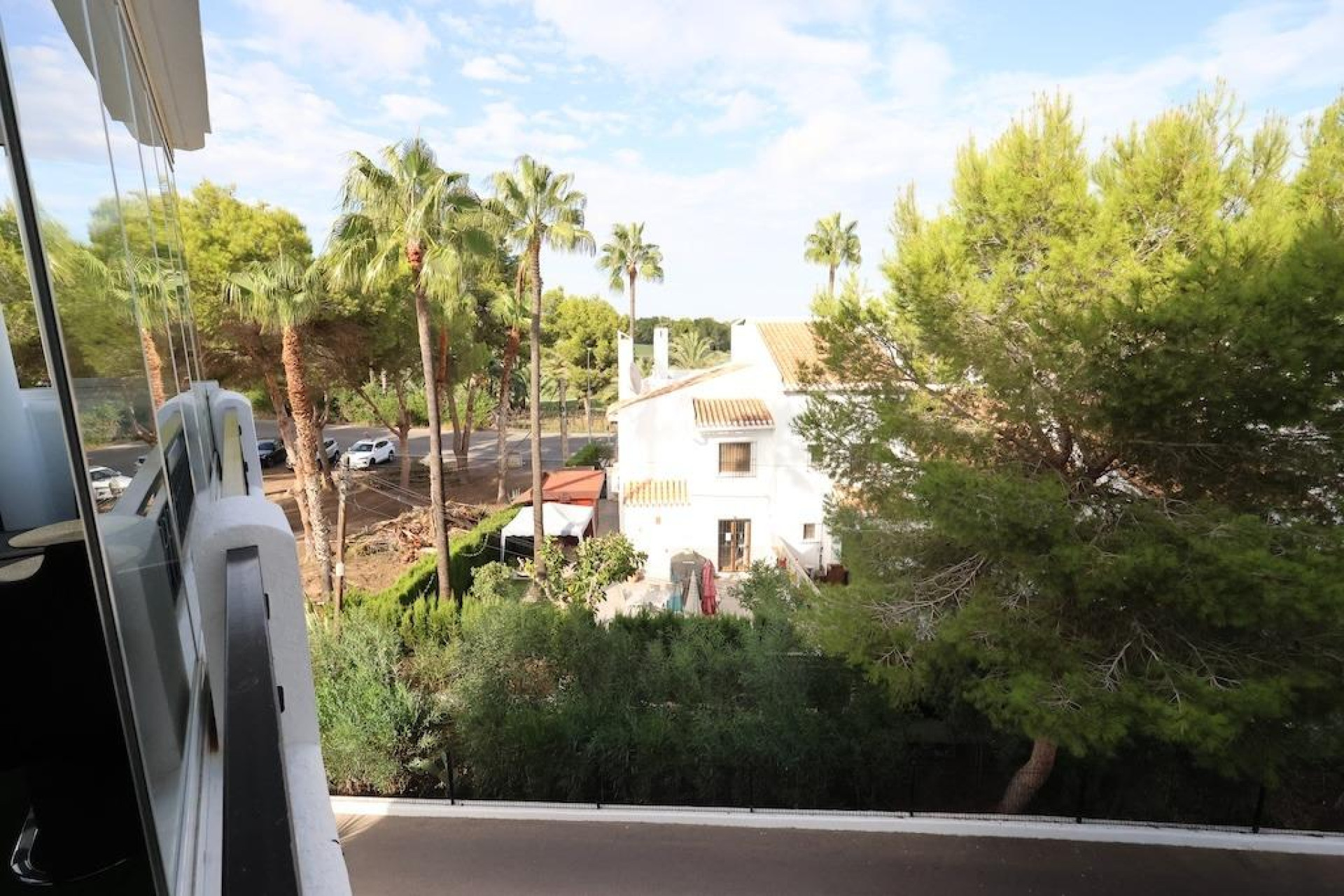 Revente - Apartment - Orihuela Costa - Villamartín-Las Filipinas