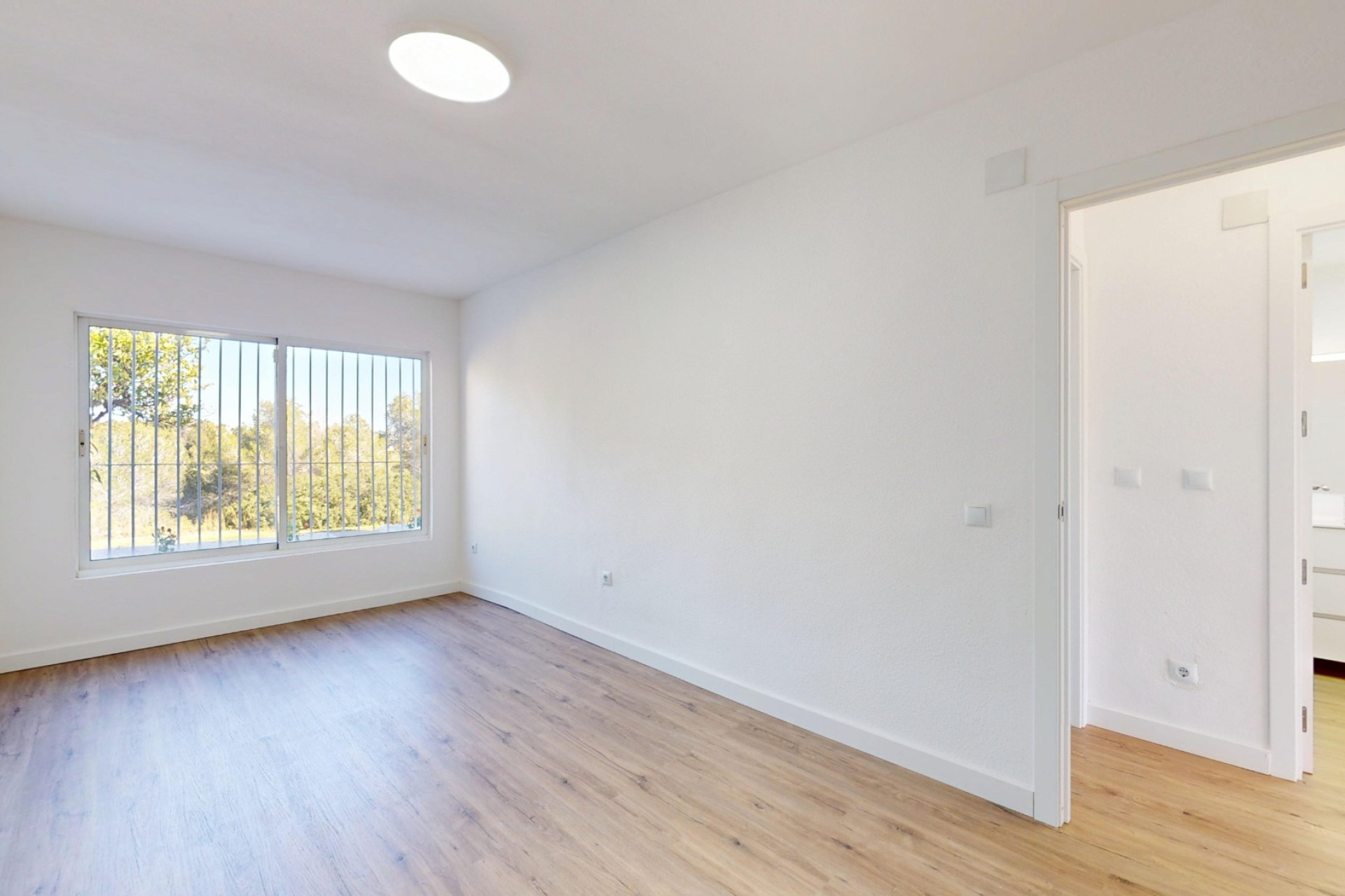 Revente - Apartment - Orihuela Costa - Villamartin