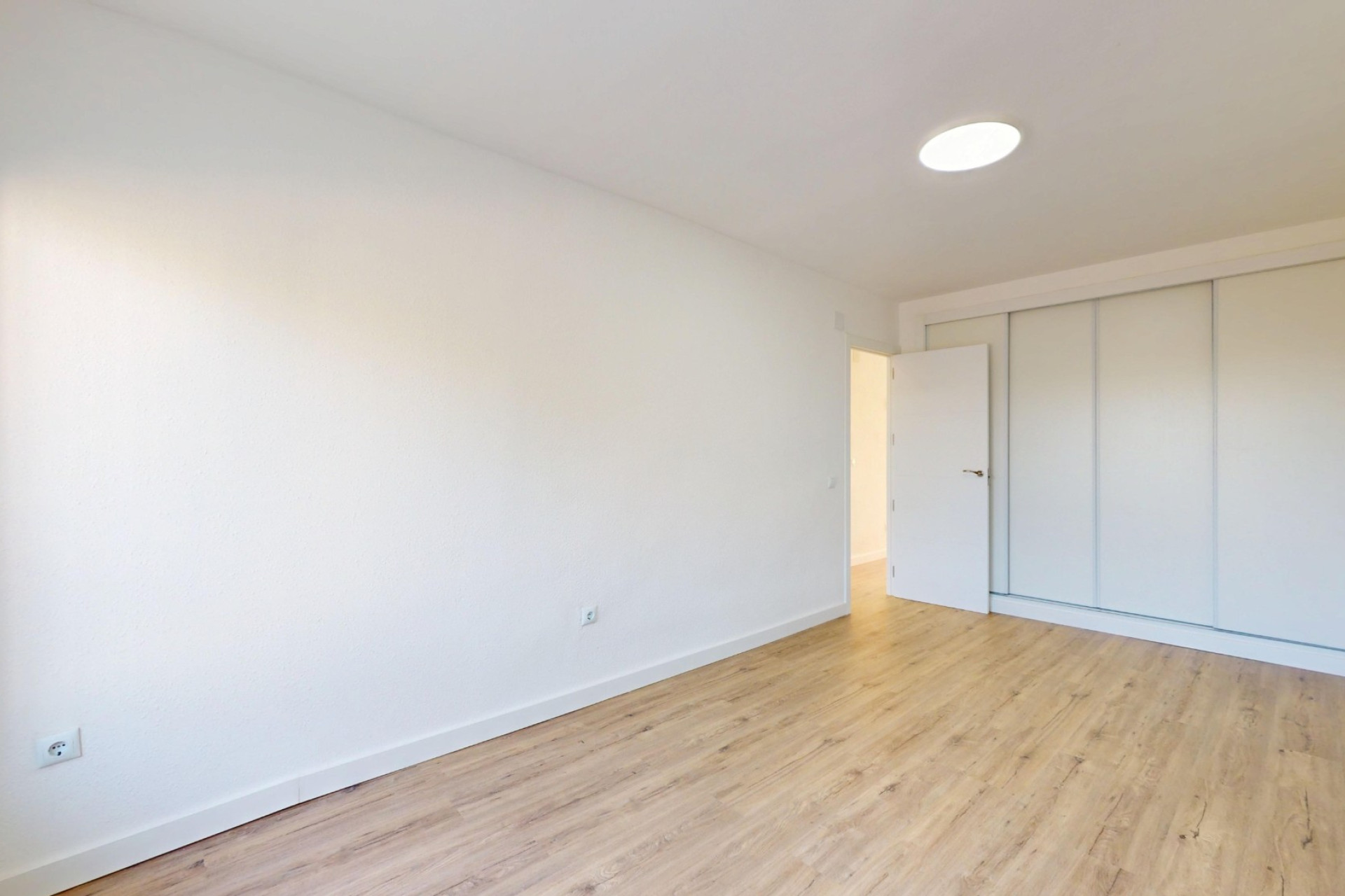 Revente - Apartment - Orihuela Costa - Villamartin