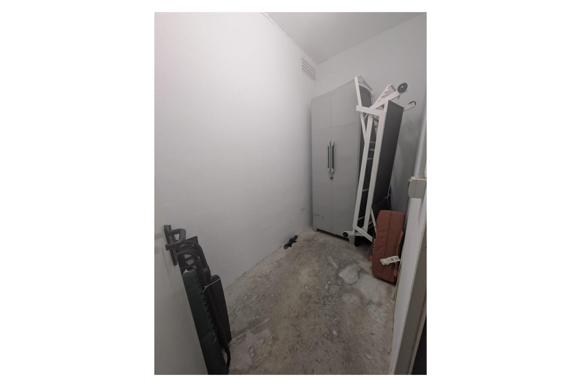 Revente - Apartment - Orihuela Costa - Villamartin