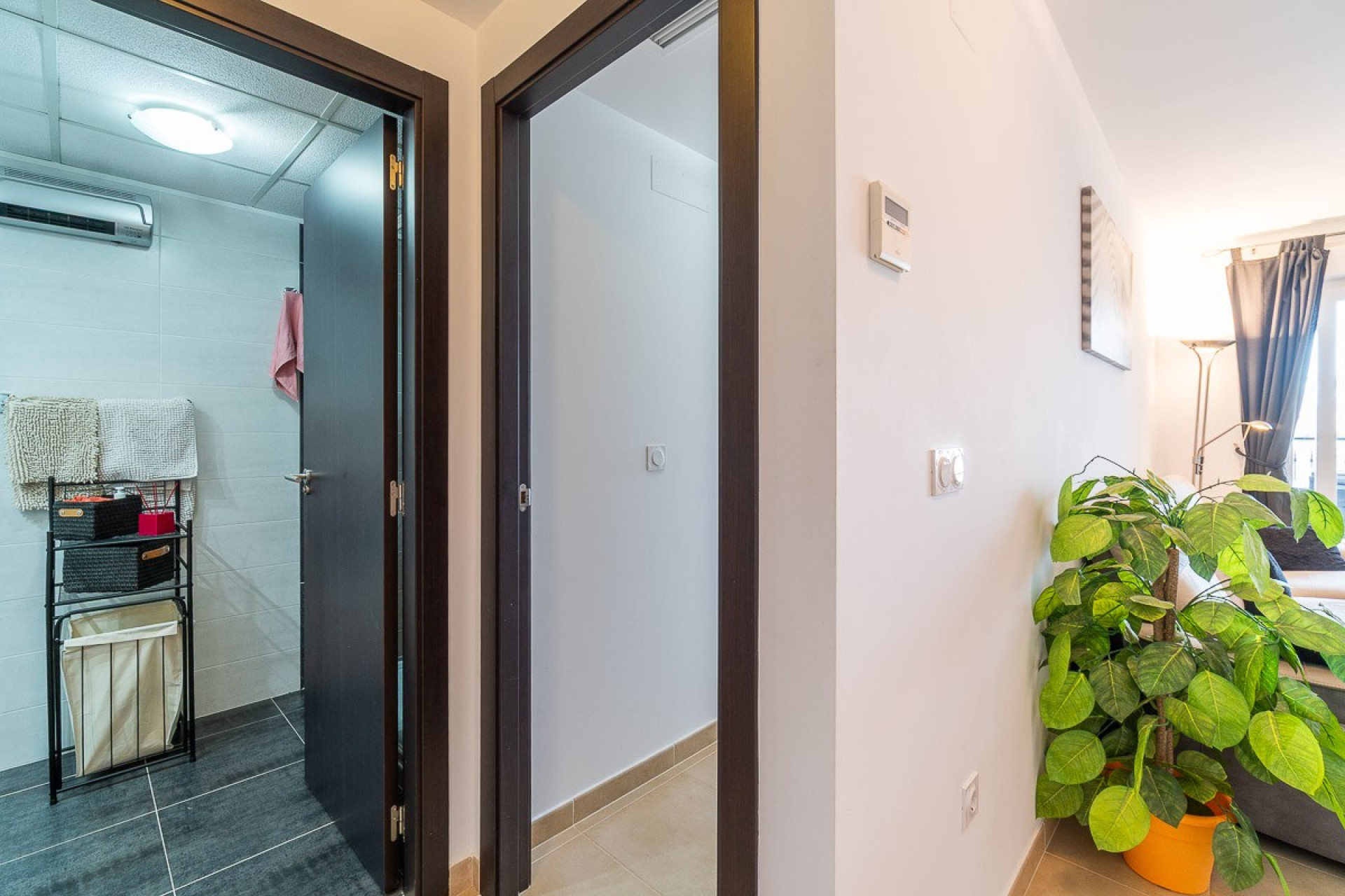 Revente - Apartment - Orihuela Costa - Villamartín