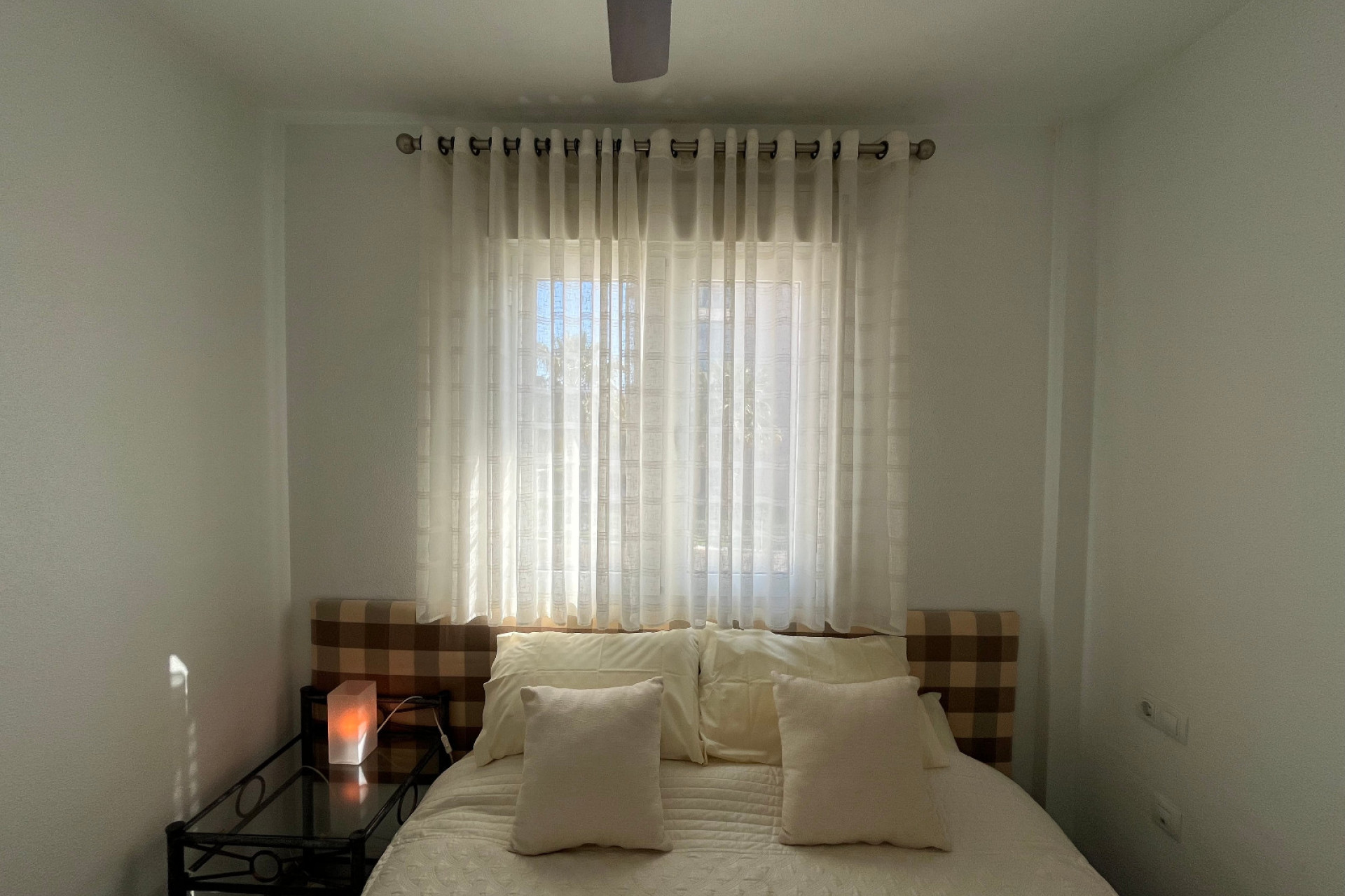 Revente - Apartment - Orihuela Costa - Villamartin