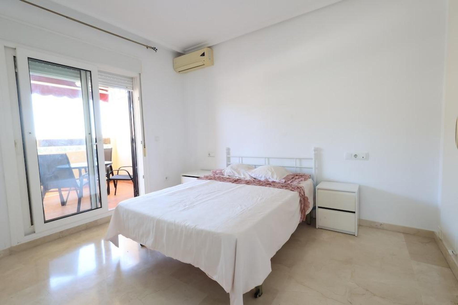 Revente - Apartment - Orihuela Costa - Zeniamar-Horizonte-La Campana
