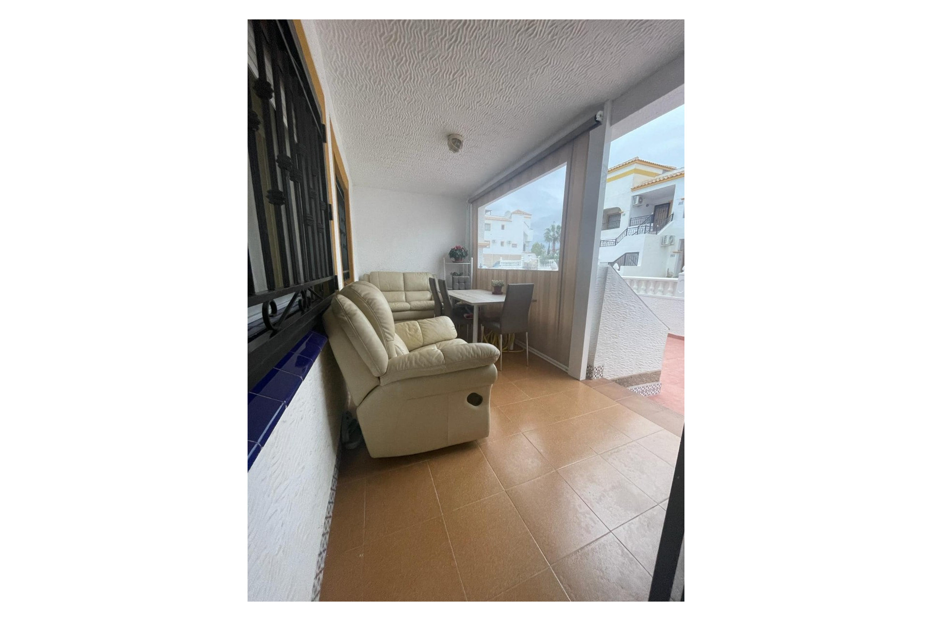 Revente - Apartment - Orihuela - Entre Naranjos Vistabella Golf