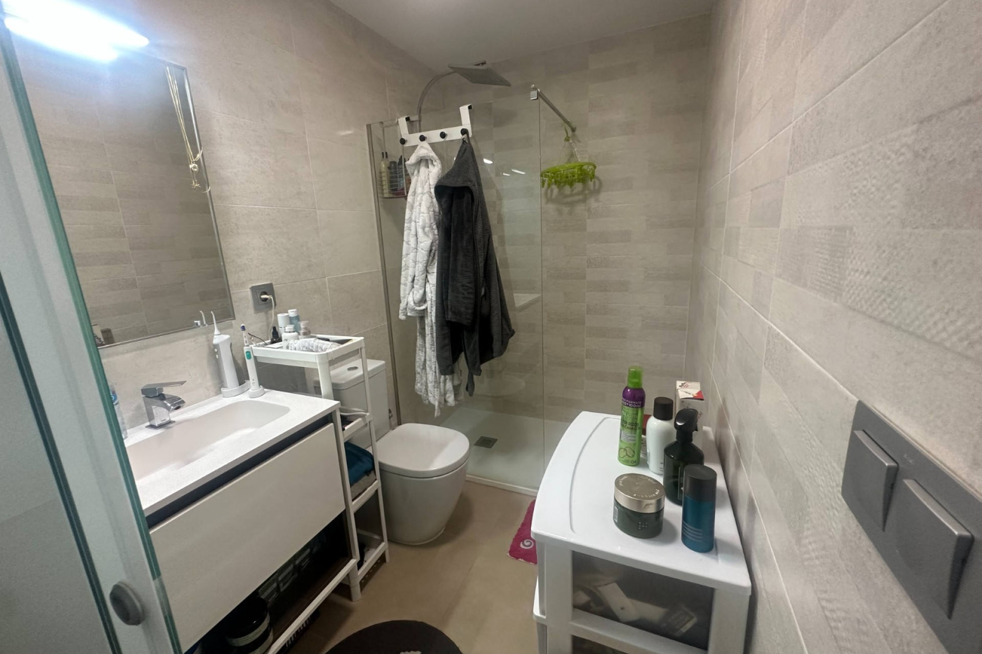 Revente - Apartment - Orihuela - Entre Naranjos Vistabella