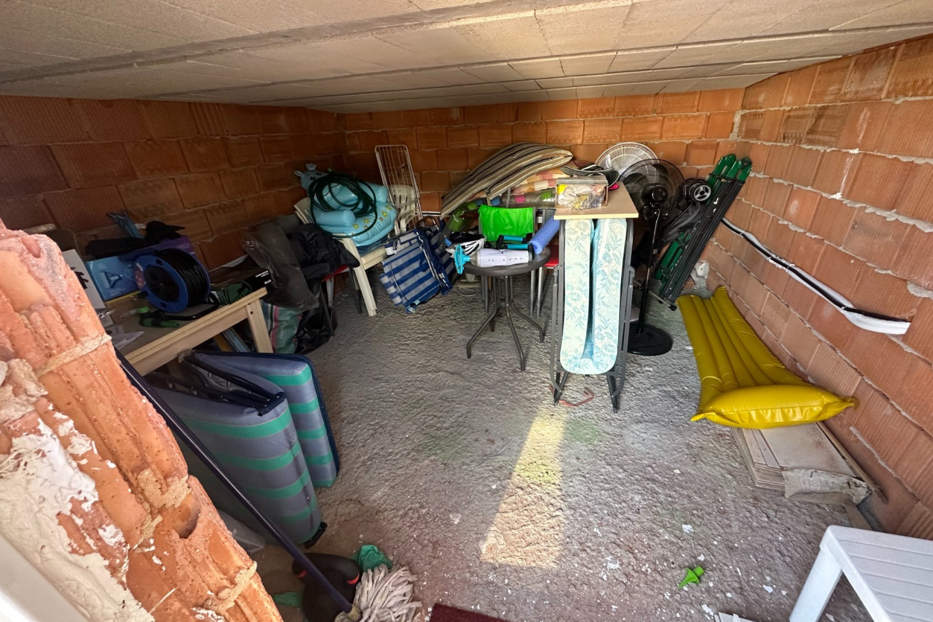 Revente - Apartment - Orihuela - Entre Naranjos Vistabella