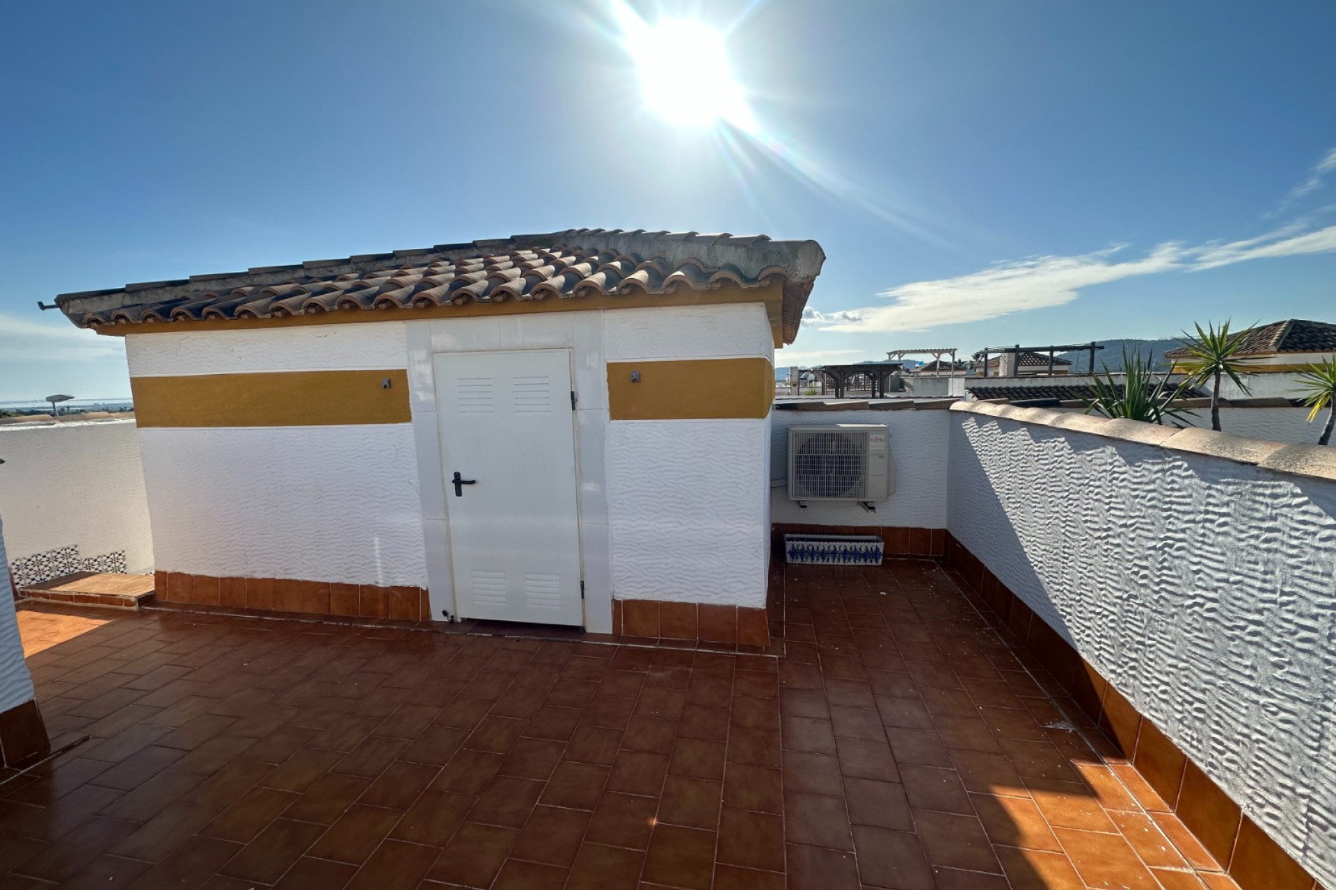 Revente - Apartment - Orihuela - Entre Naranjos Vistabella