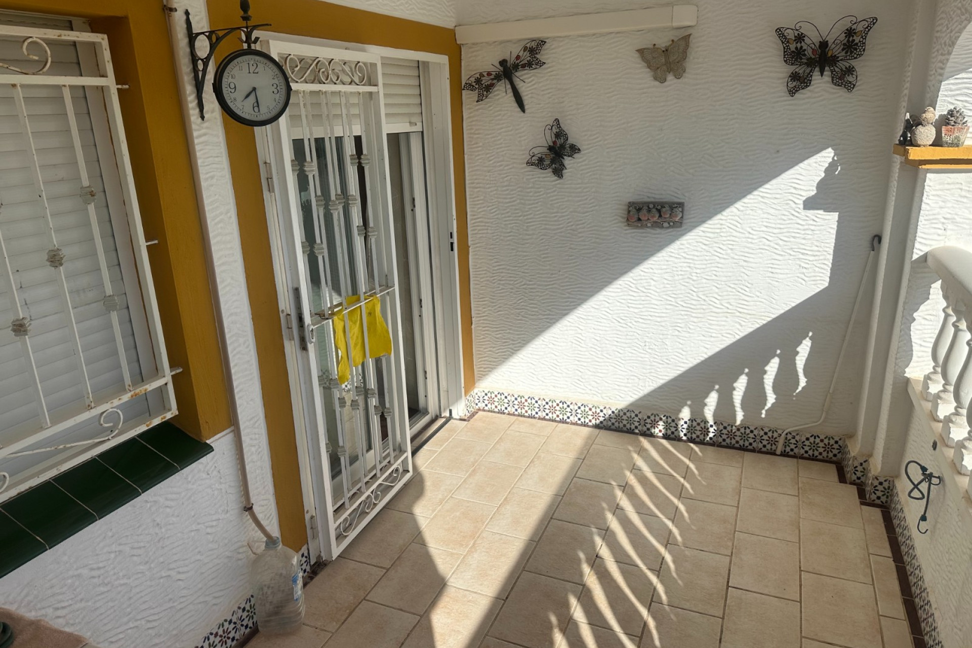 Revente - Apartment - Orihuela - Entre Naranjos Vistabella