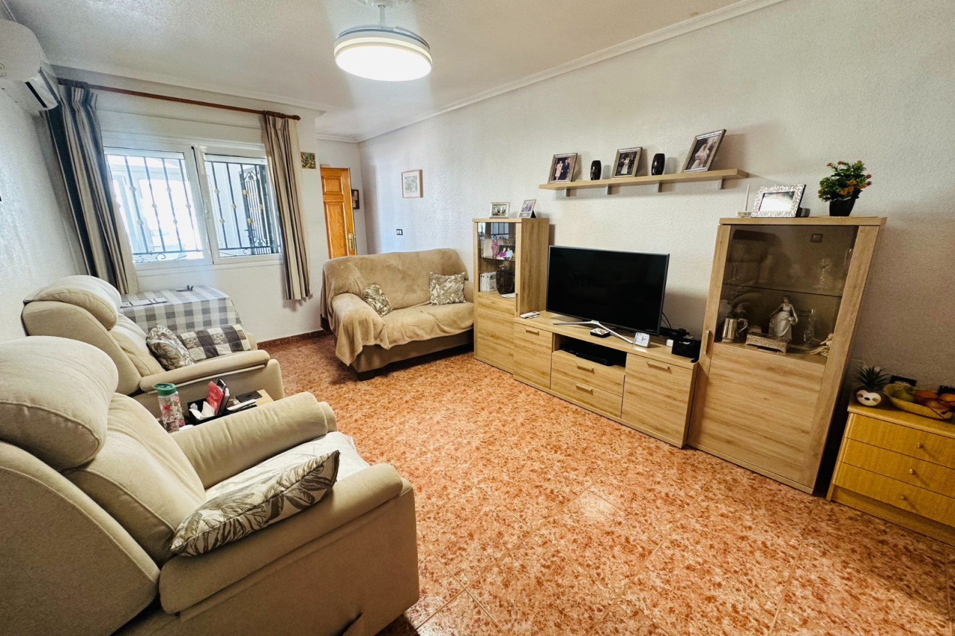 Revente - Apartment - Orihuela - Entre Naranjos Vistabella