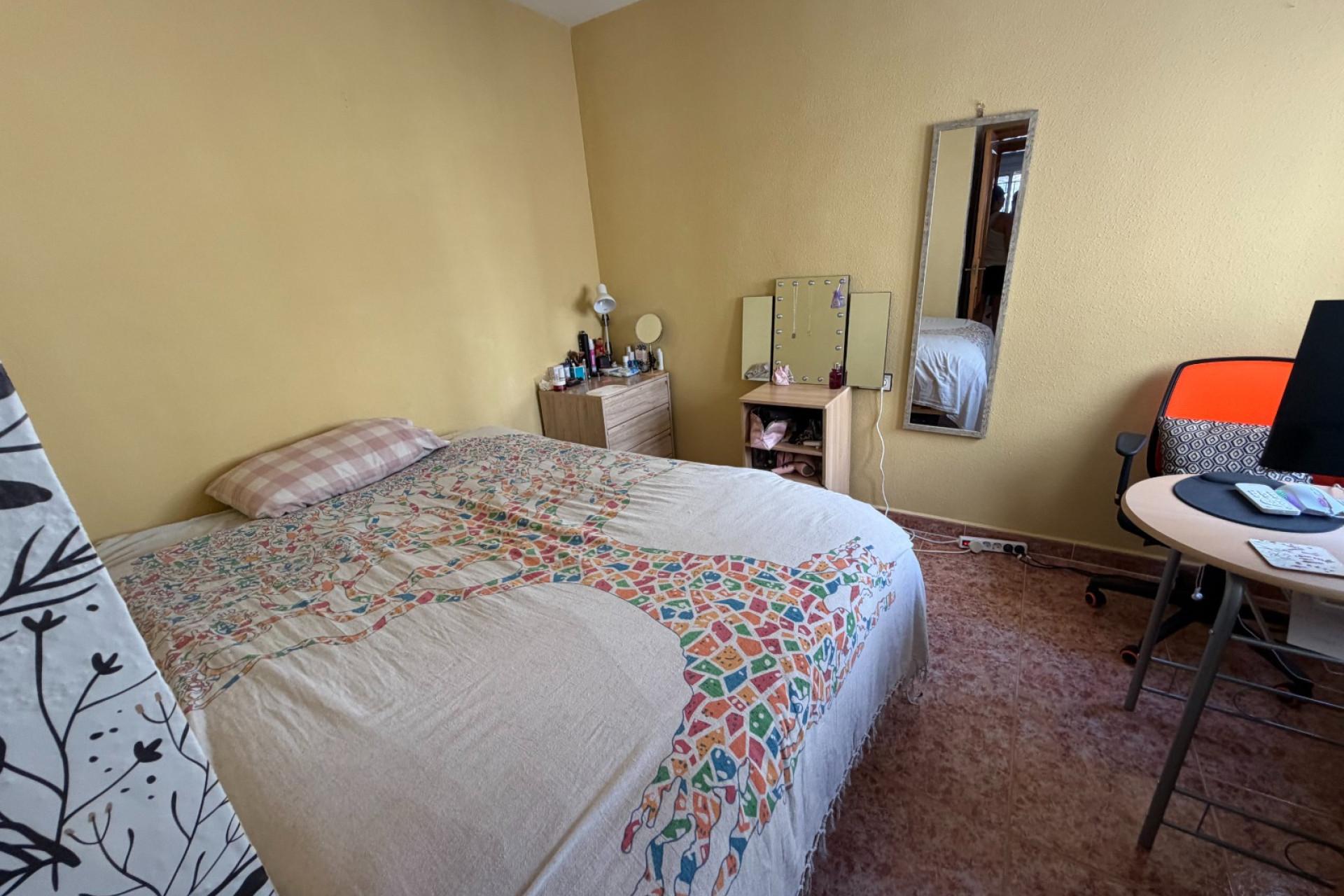 Revente - Apartment - Orihuela - Entre Naranjos Vistabella