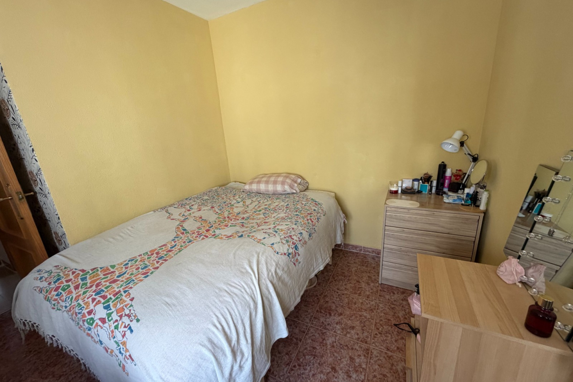 Revente - Apartment - Orihuela - Entre Naranjos Vistabella