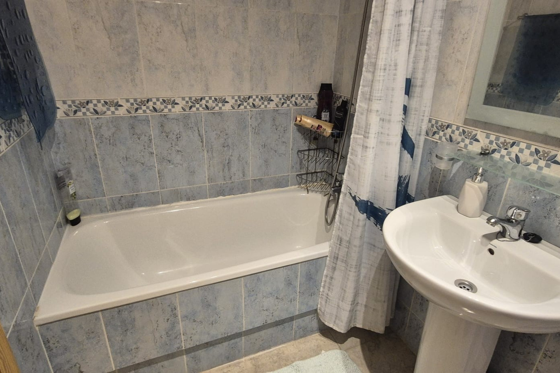 Revente - Apartment - Orihuela - La Matanza