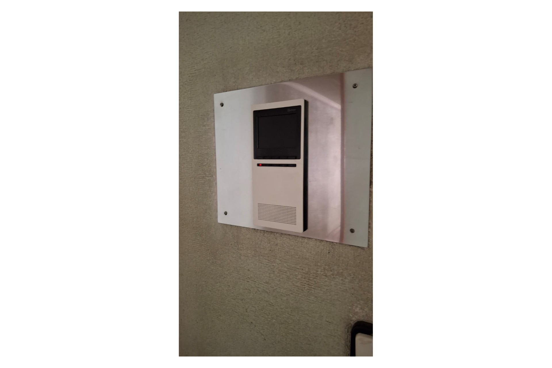 Revente - Apartment - Orihuela - Orihuela - City