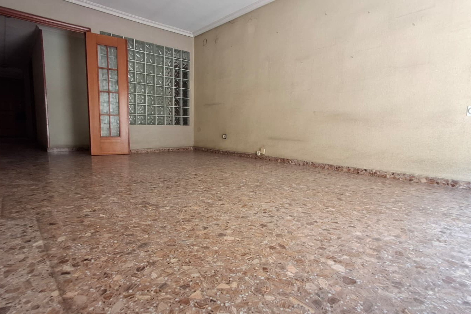 Revente - Apartment - Orihuela - Orihuela - City