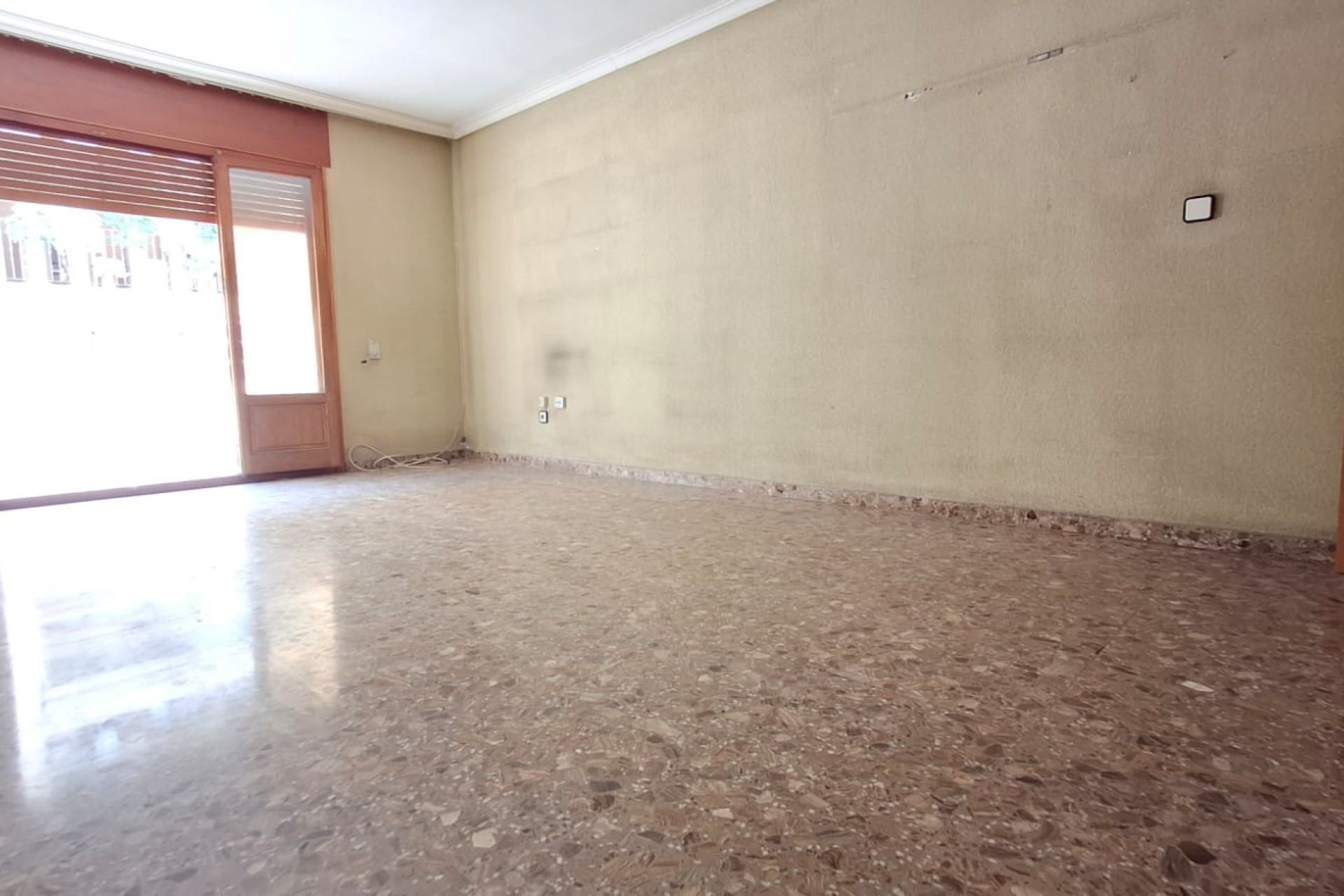 Revente - Apartment - Orihuela - Orihuela - City